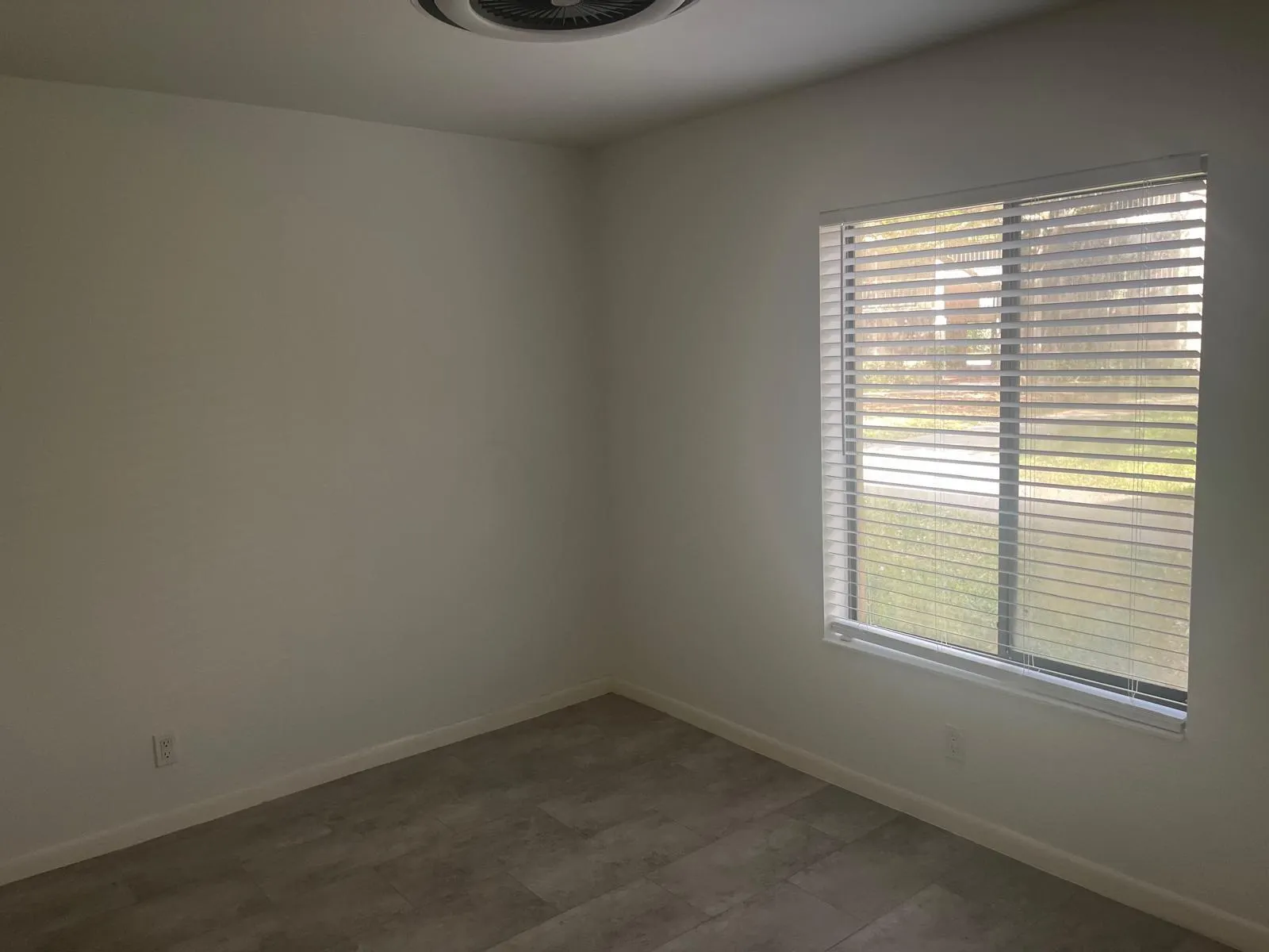 209 Foxtail Drive, #B1