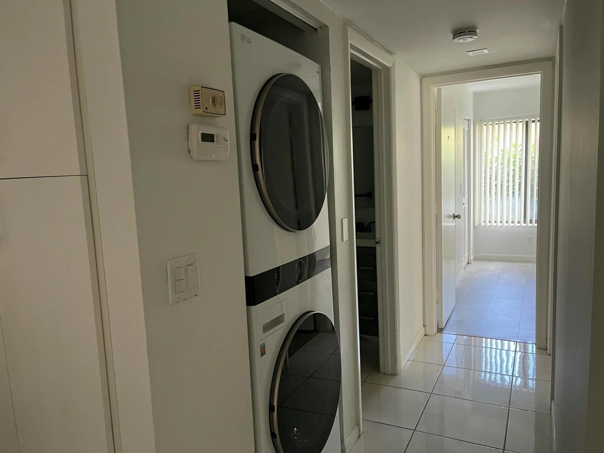 209 Foxtail Drive, #B1