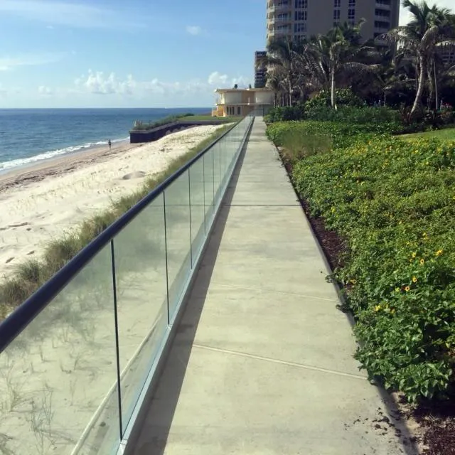 5070 N Ocean Drive, #10a