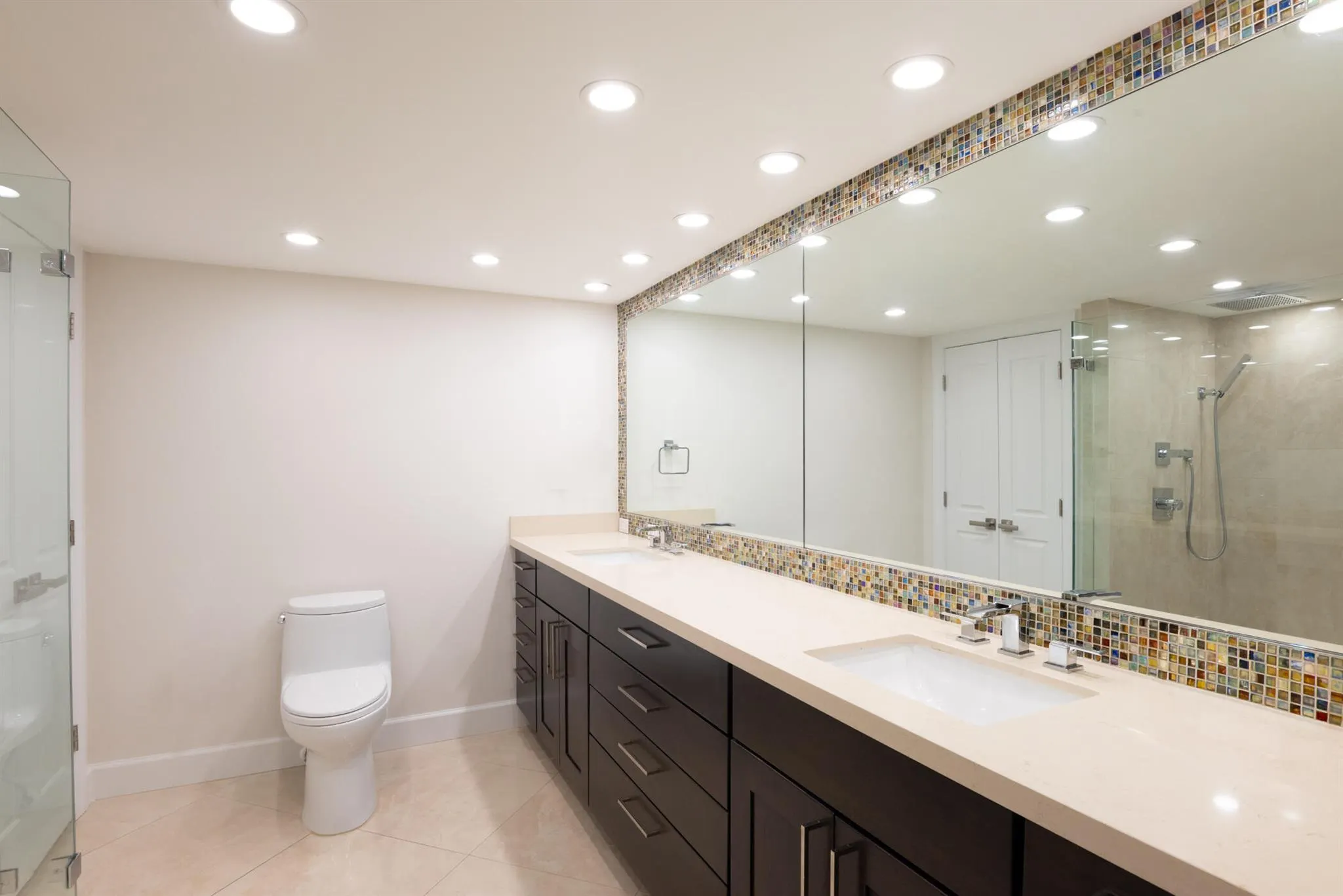 5070 N Ocean Drive, #10a