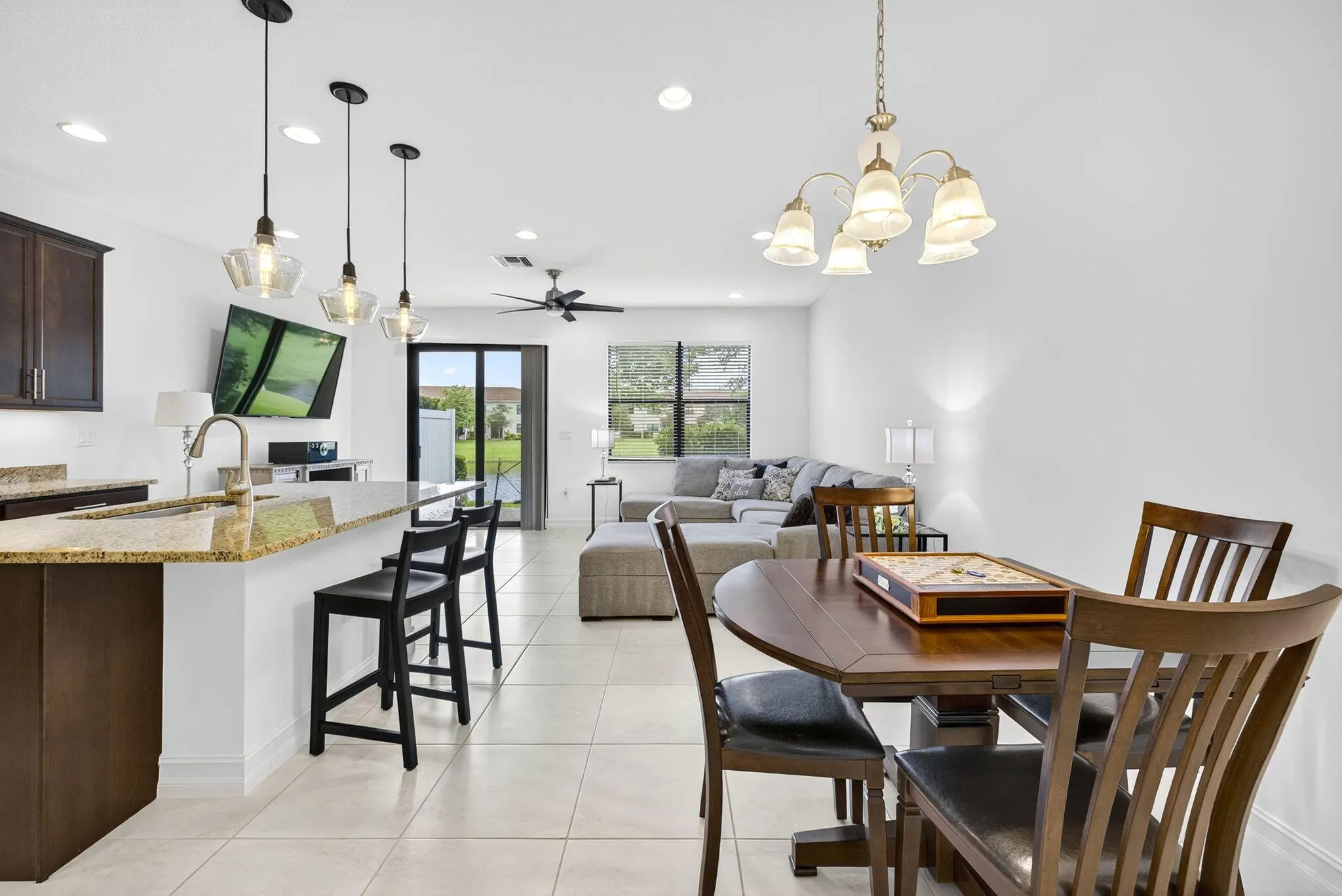9996 Brickhill Drive, #79