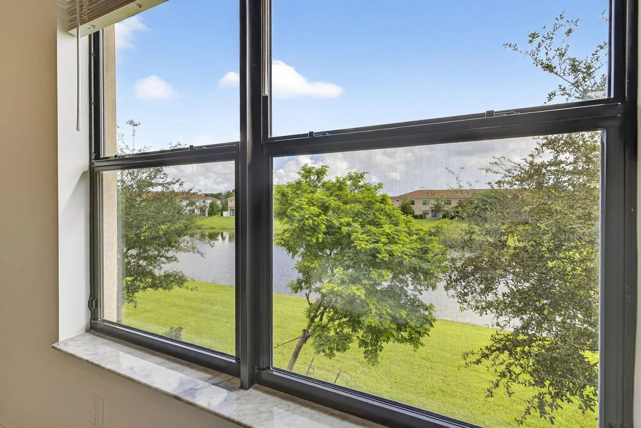 9996 Brickhill Drive, #79