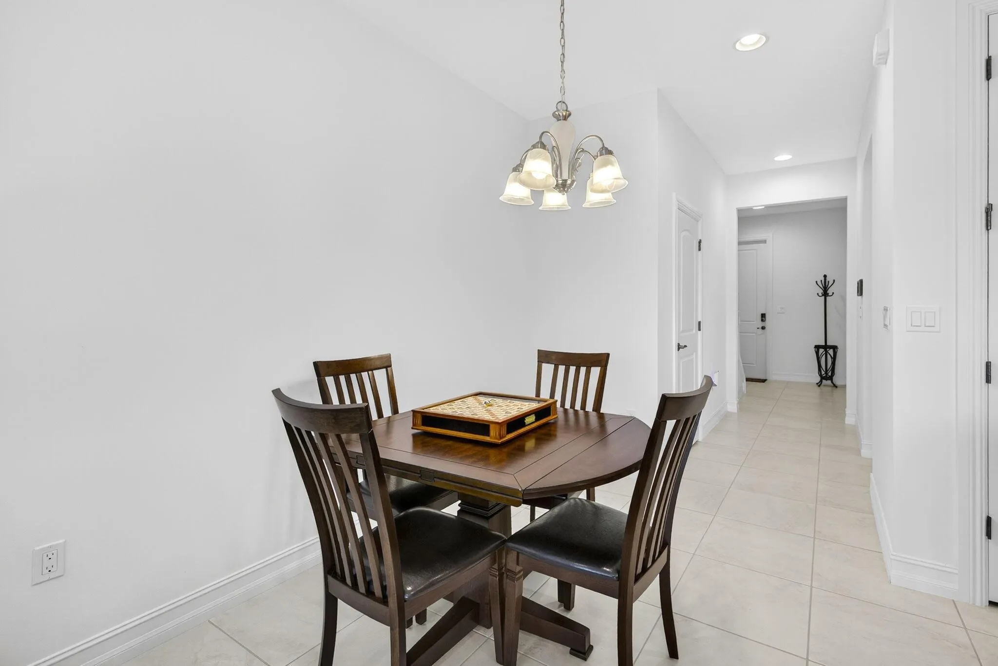 9996 Brickhill Drive, #79