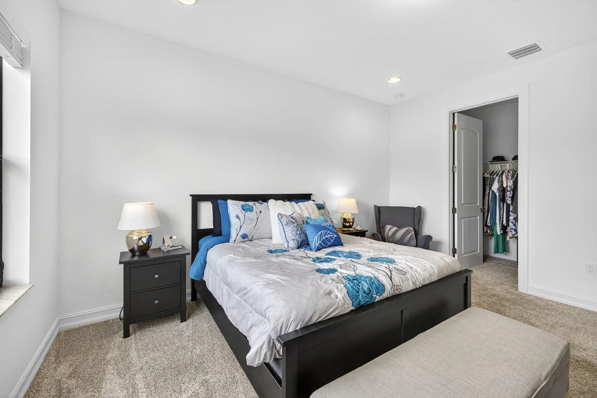 9996 Brickhill Drive, #79