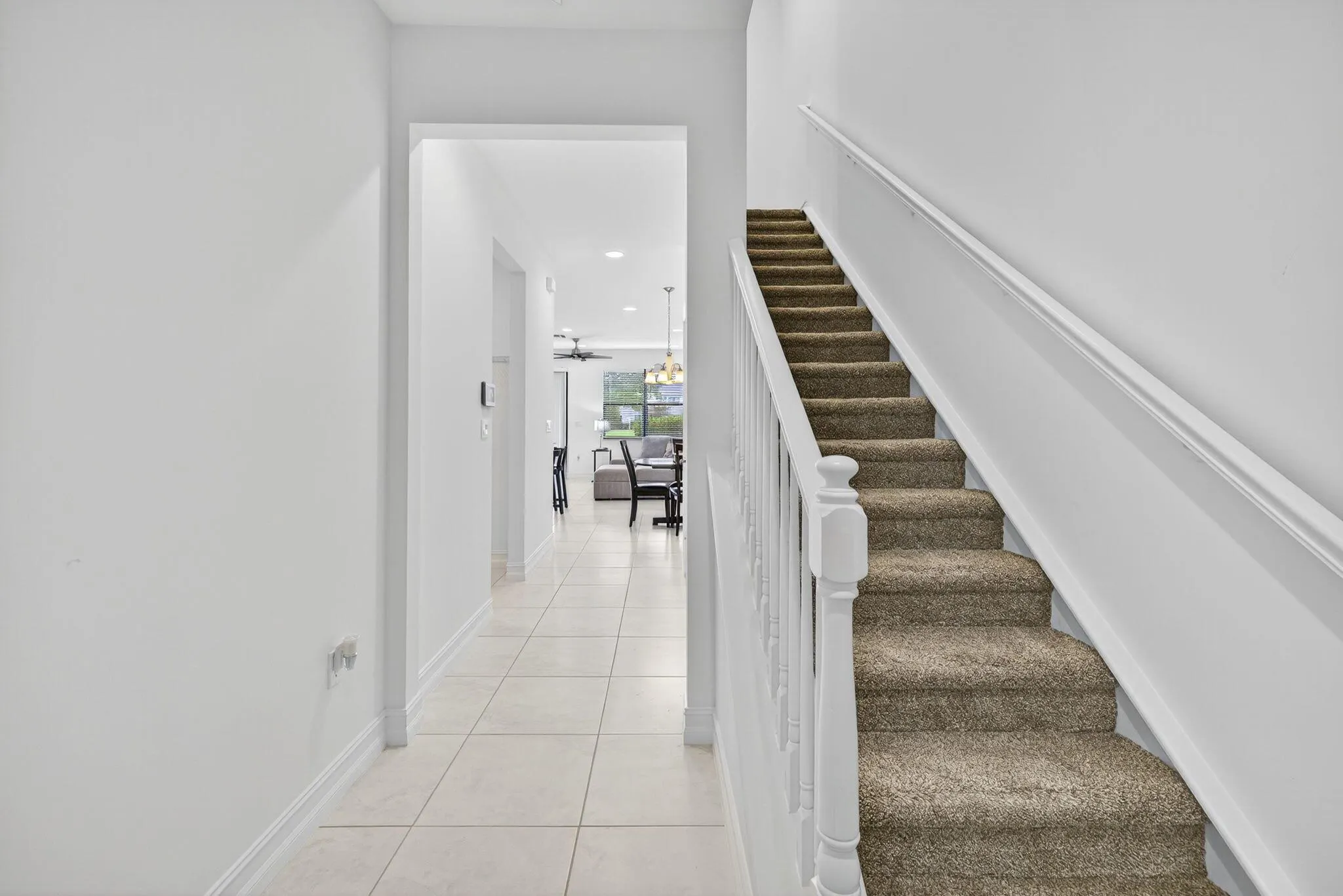 9996 Brickhill Drive, #79
