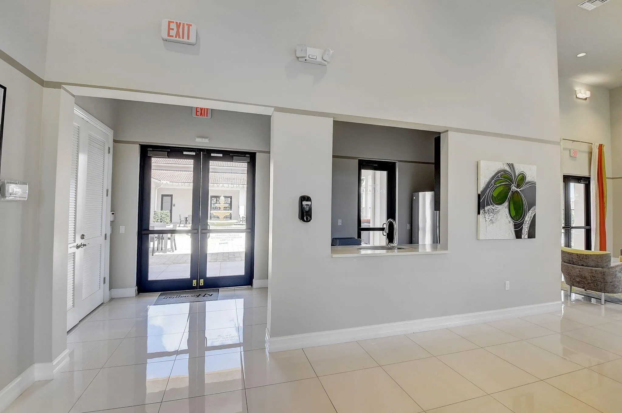 9996 Brickhill Drive, #79