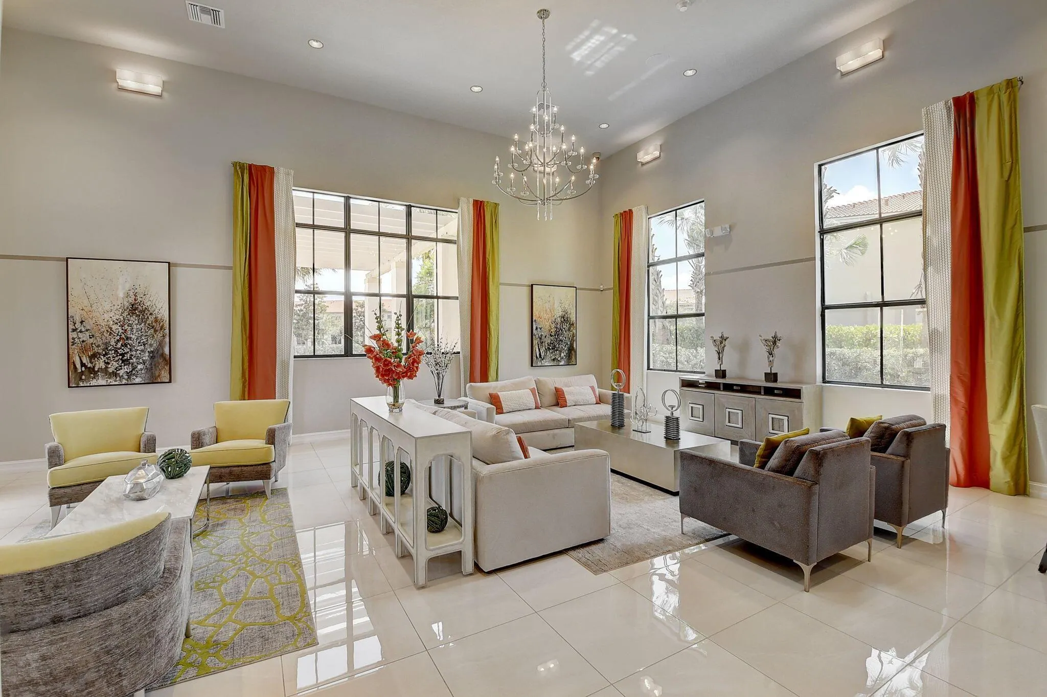 9996 Brickhill Drive, #79