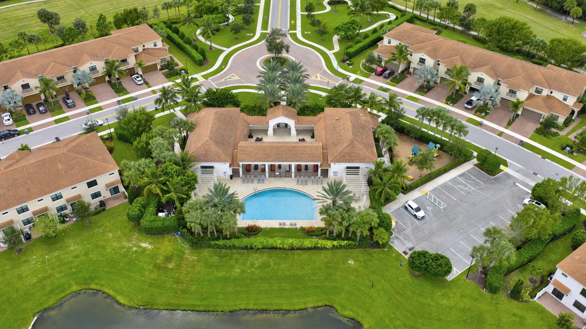 9996 Brickhill Drive, #79