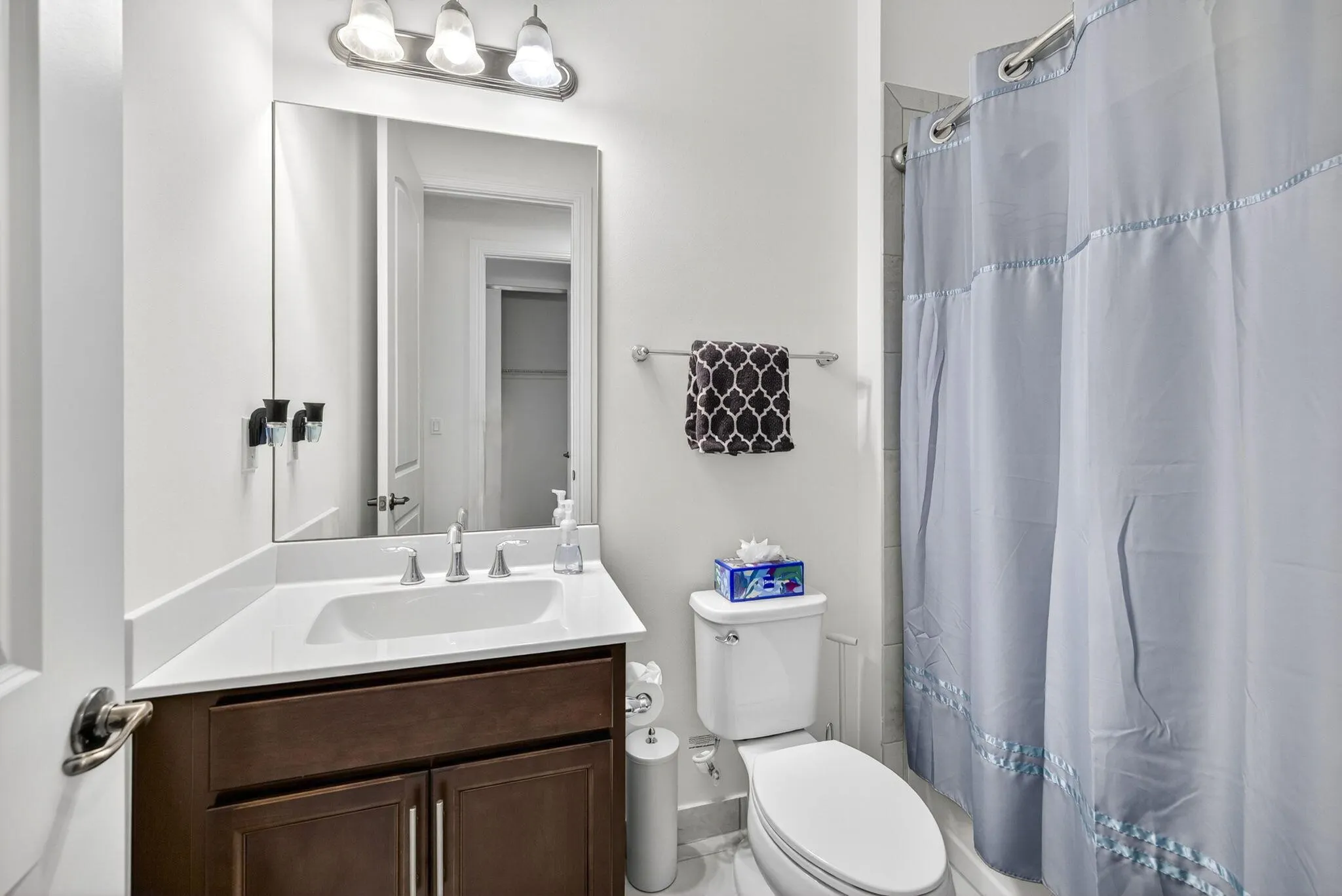 9996 Brickhill Drive, #79