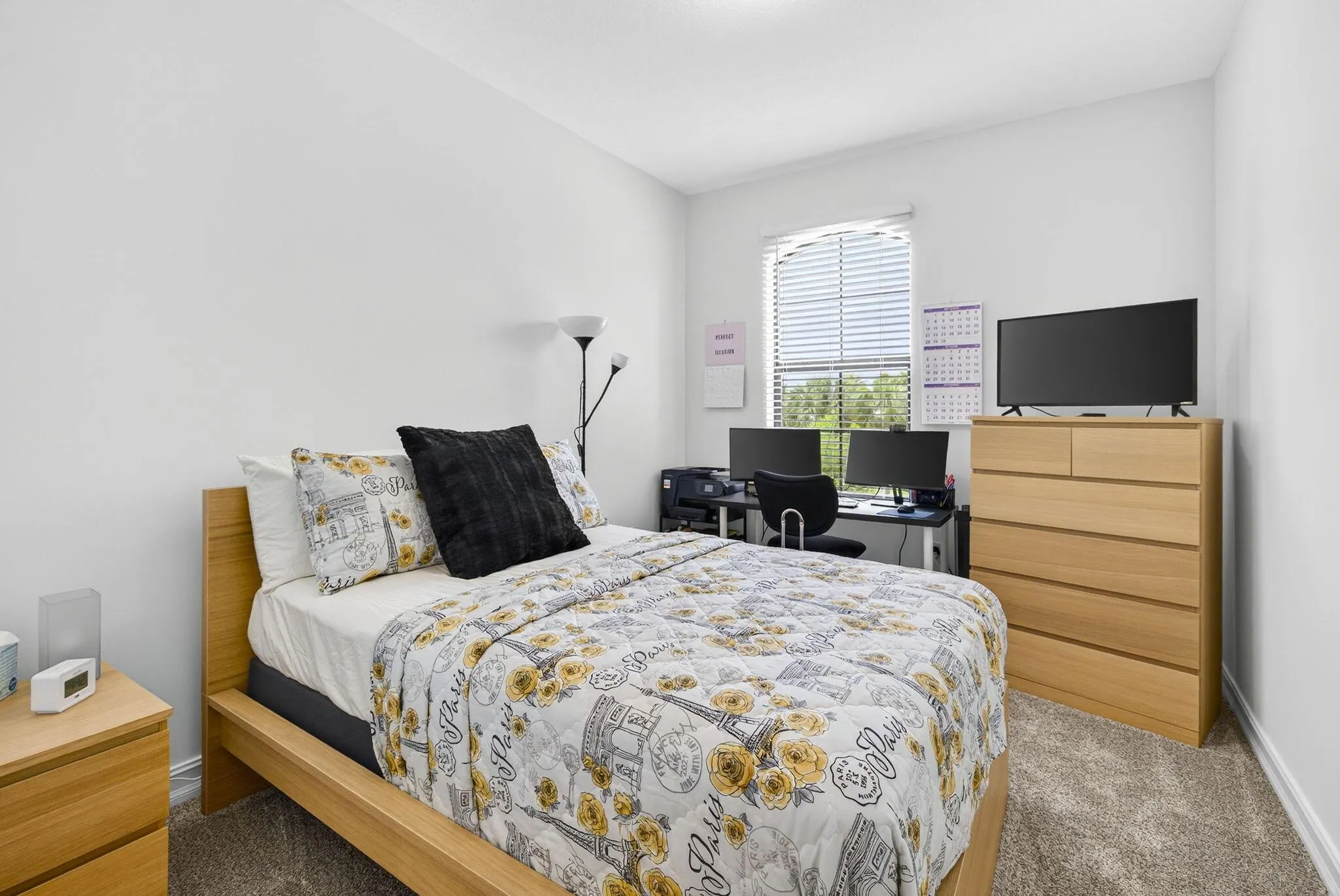 9996 Brickhill Drive, #79