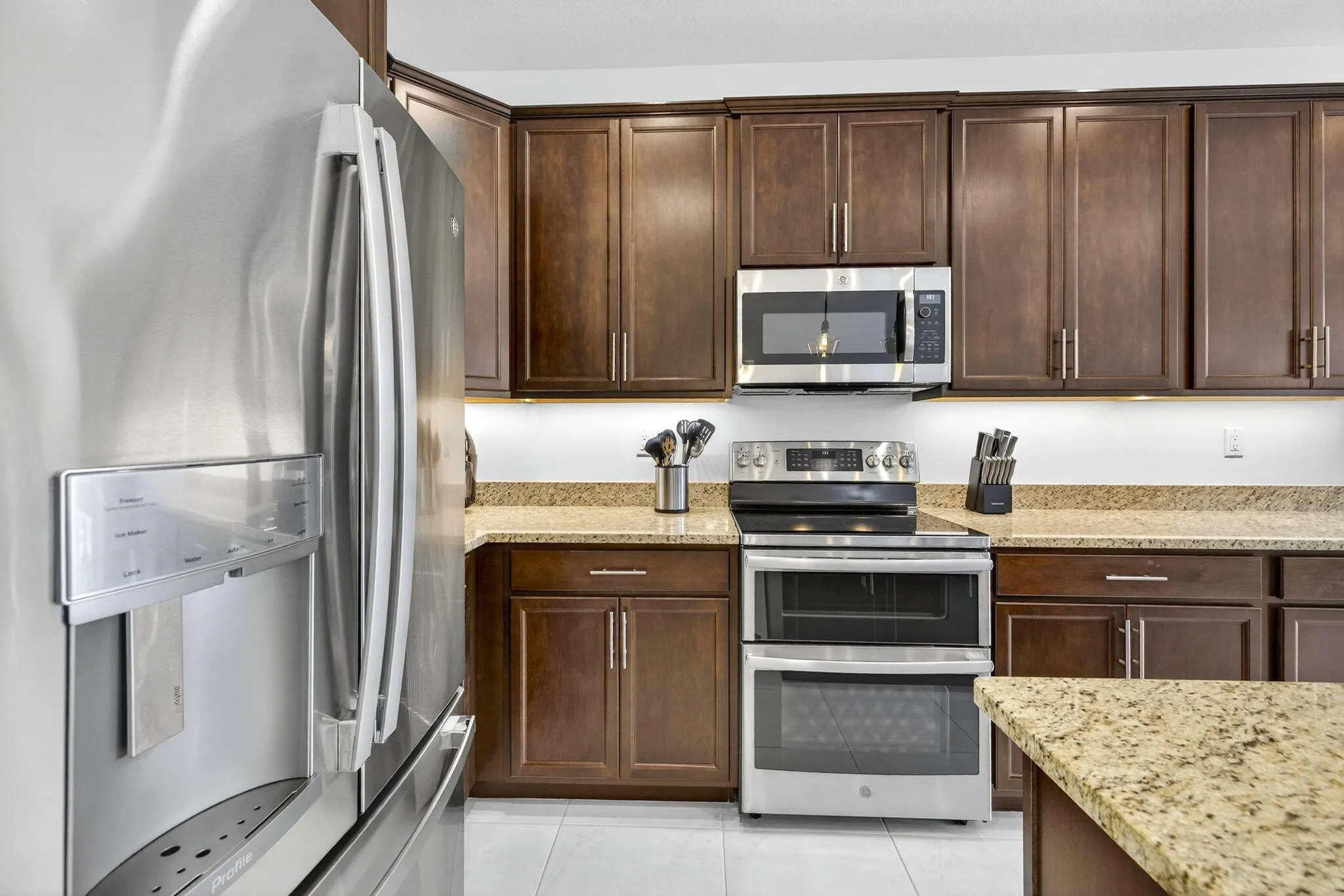 9996 Brickhill Drive, #79