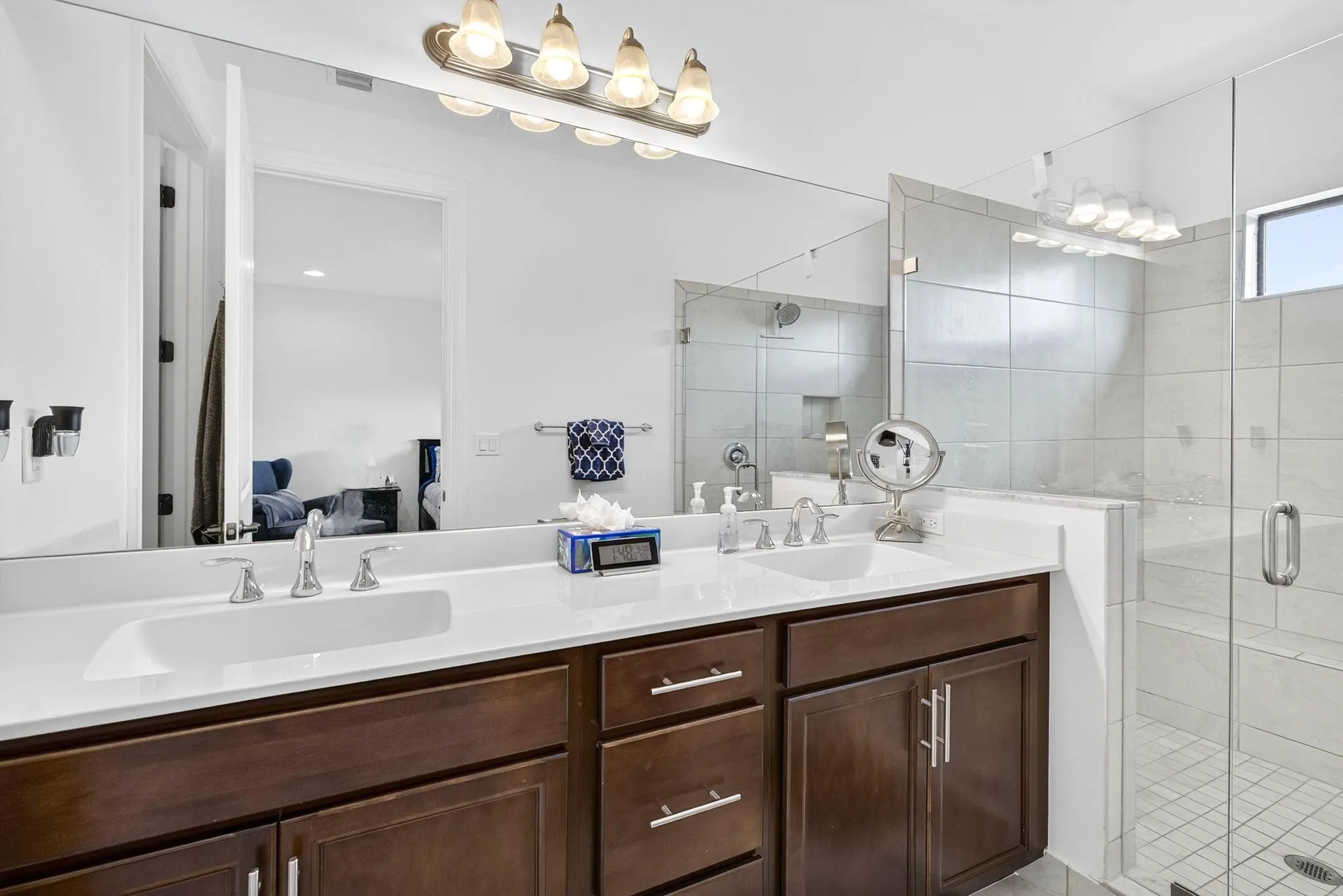 9996 Brickhill Drive, #79