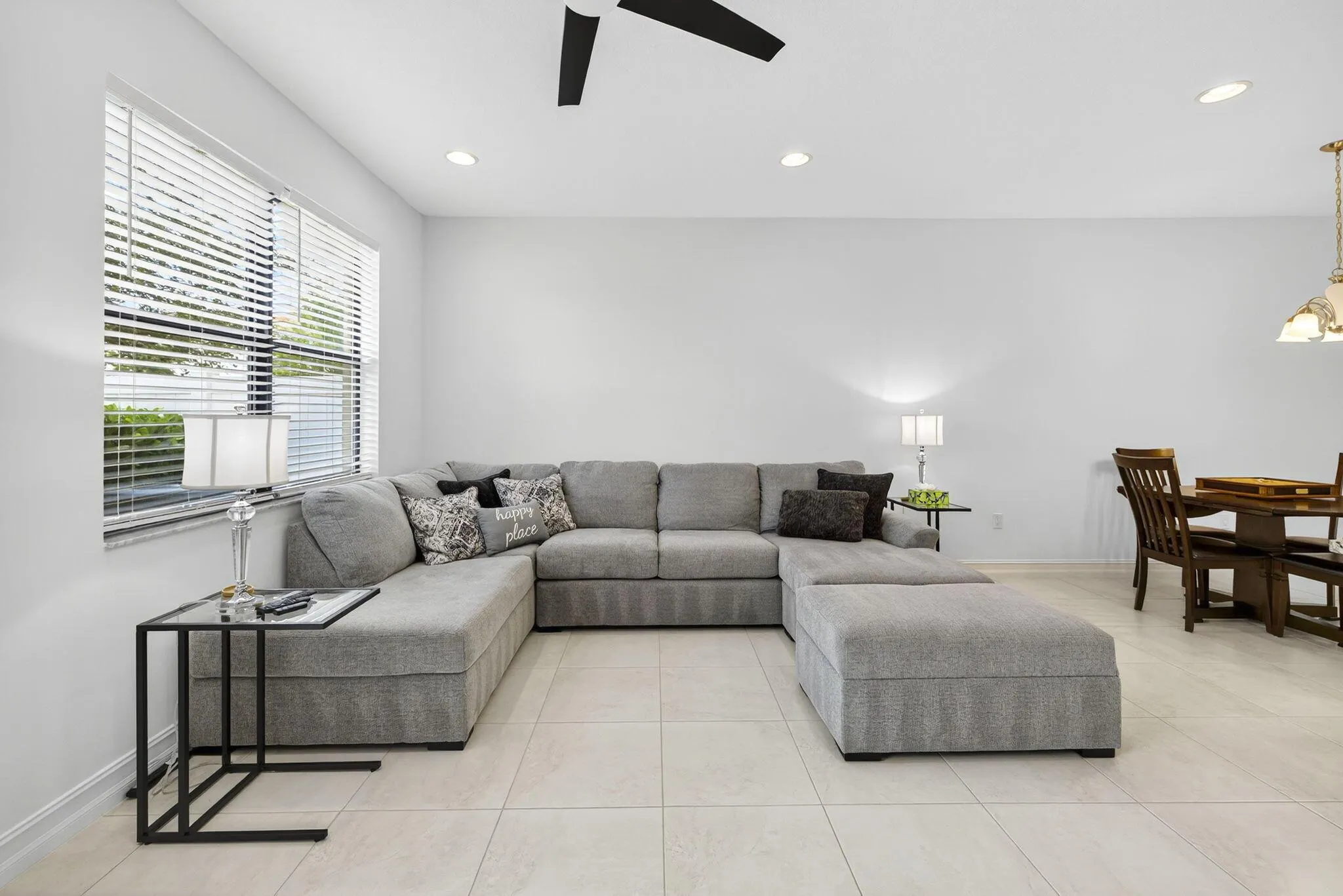 9996 Brickhill Drive, #79