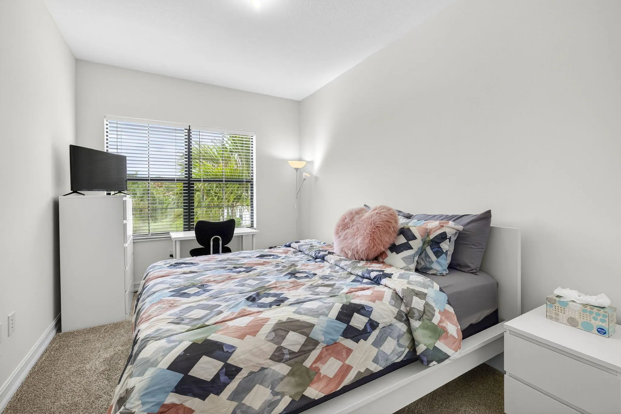 9996 Brickhill Drive, #79