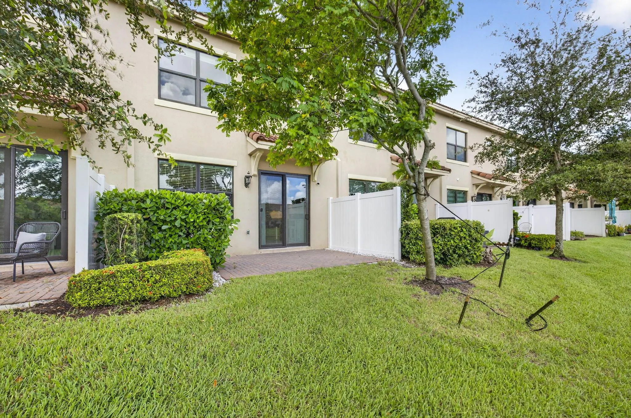 9996 Brickhill Drive, #79