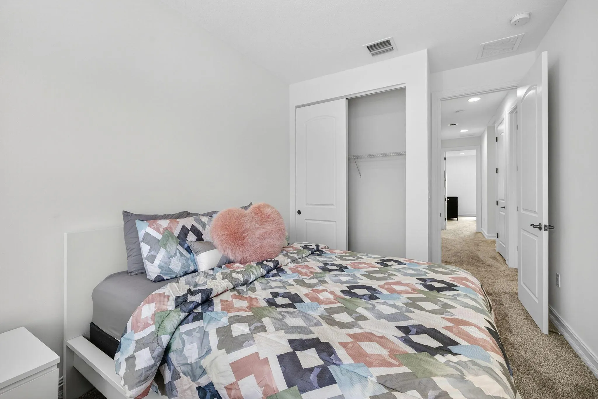 9996 Brickhill Drive, #79