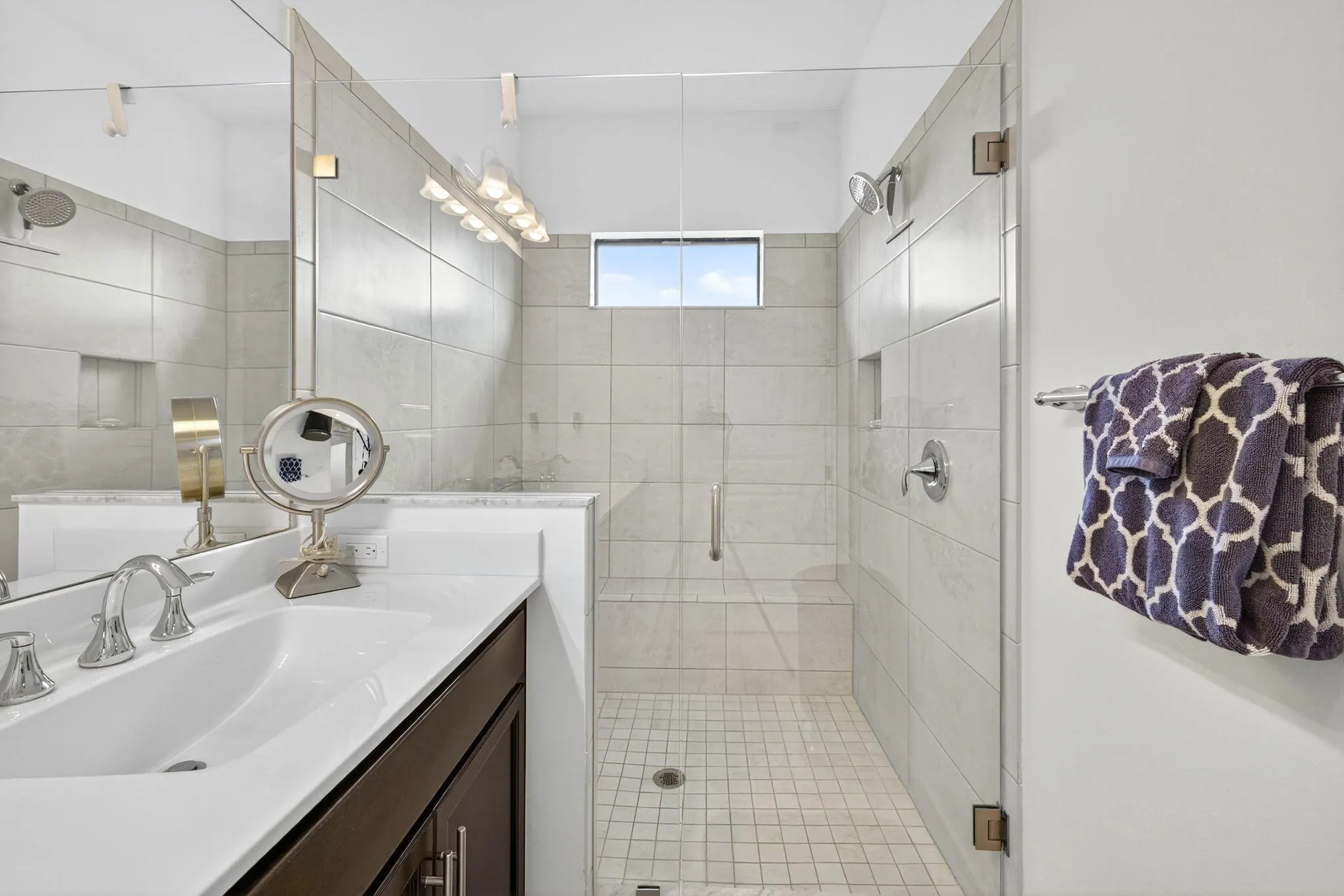 9996 Brickhill Drive, #79