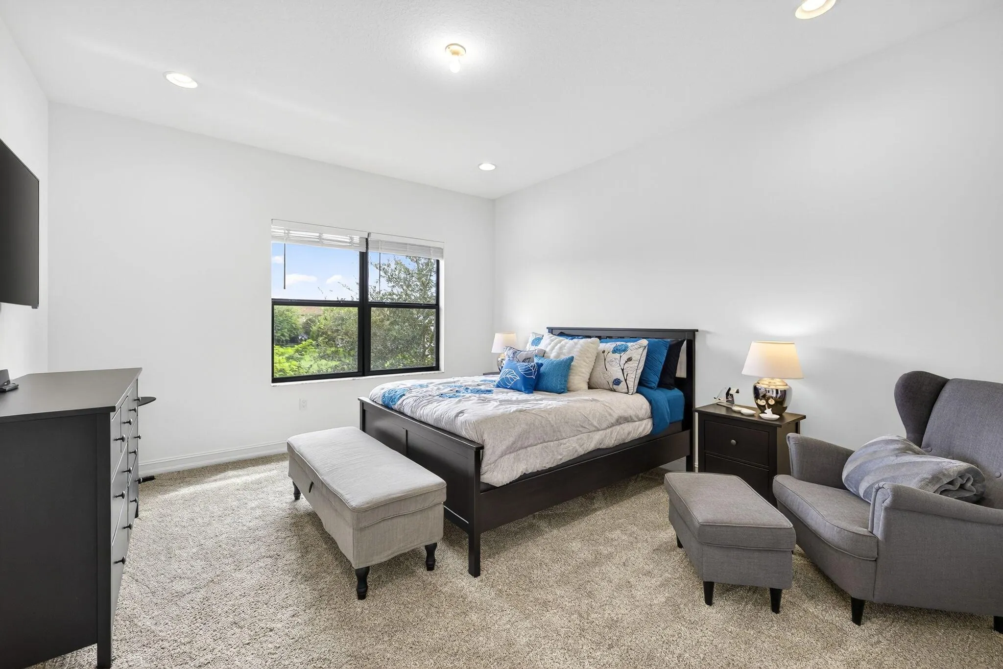 9996 Brickhill Drive, #79