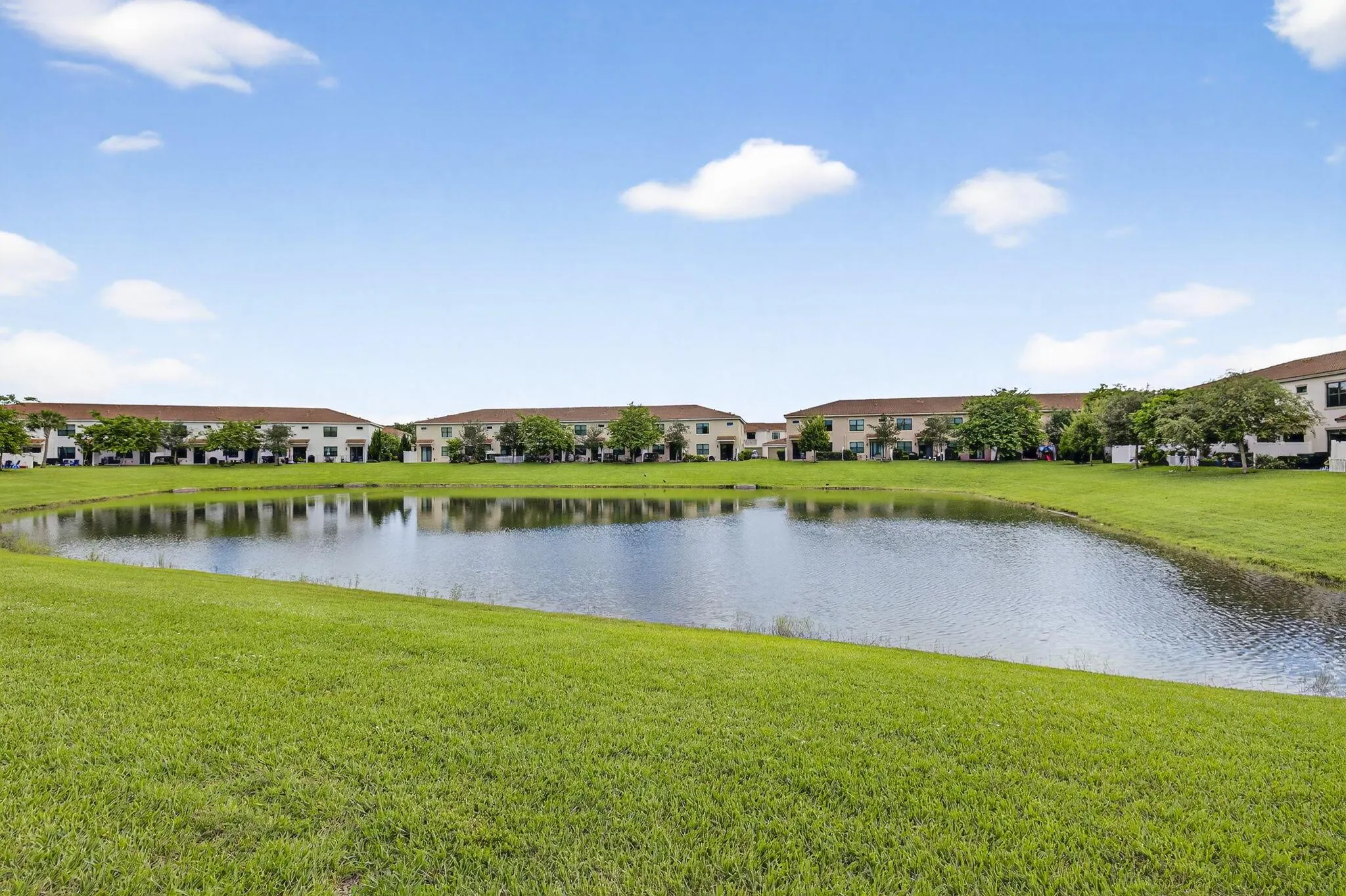 9996 Brickhill Drive, #79