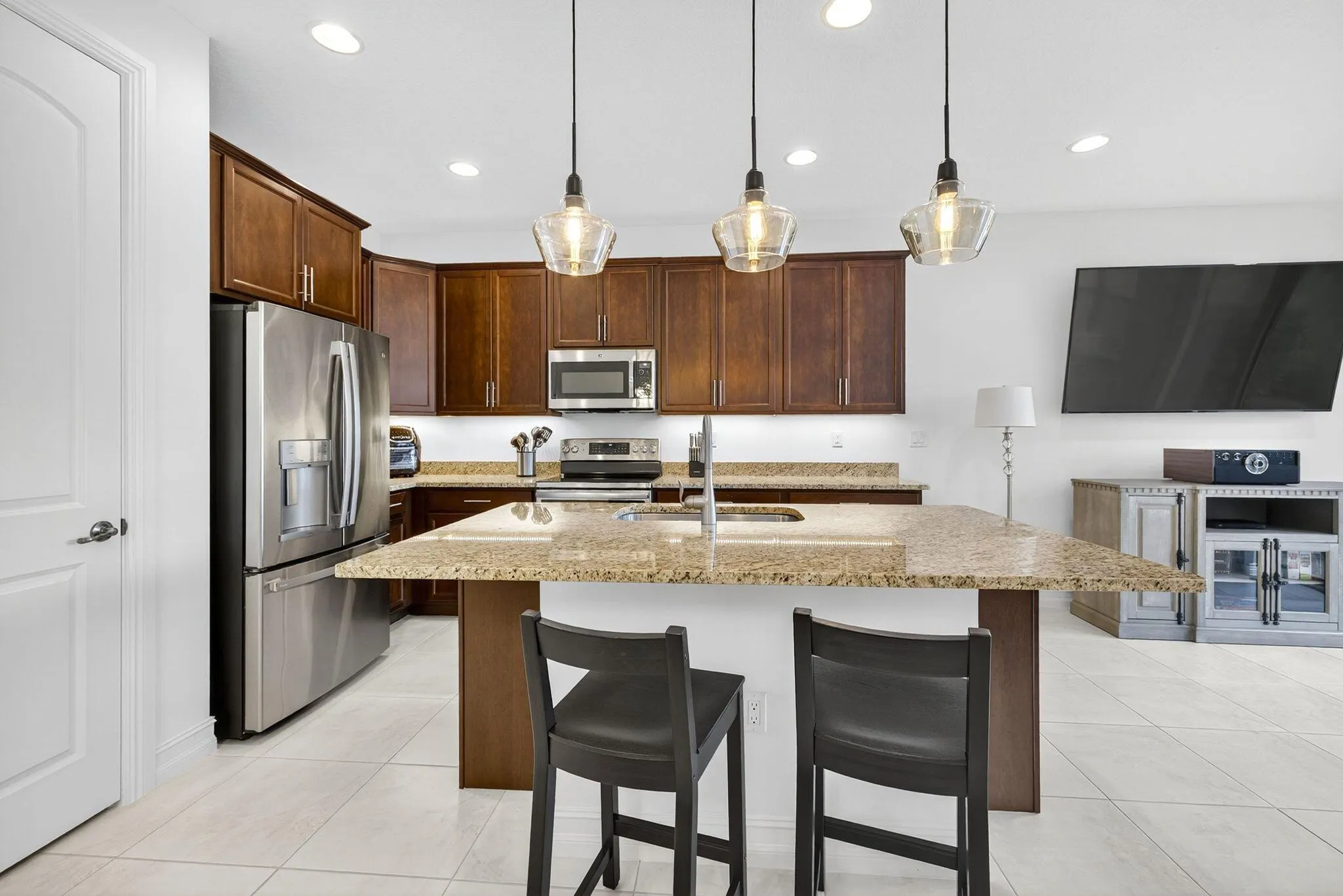 9996 Brickhill Drive, #79