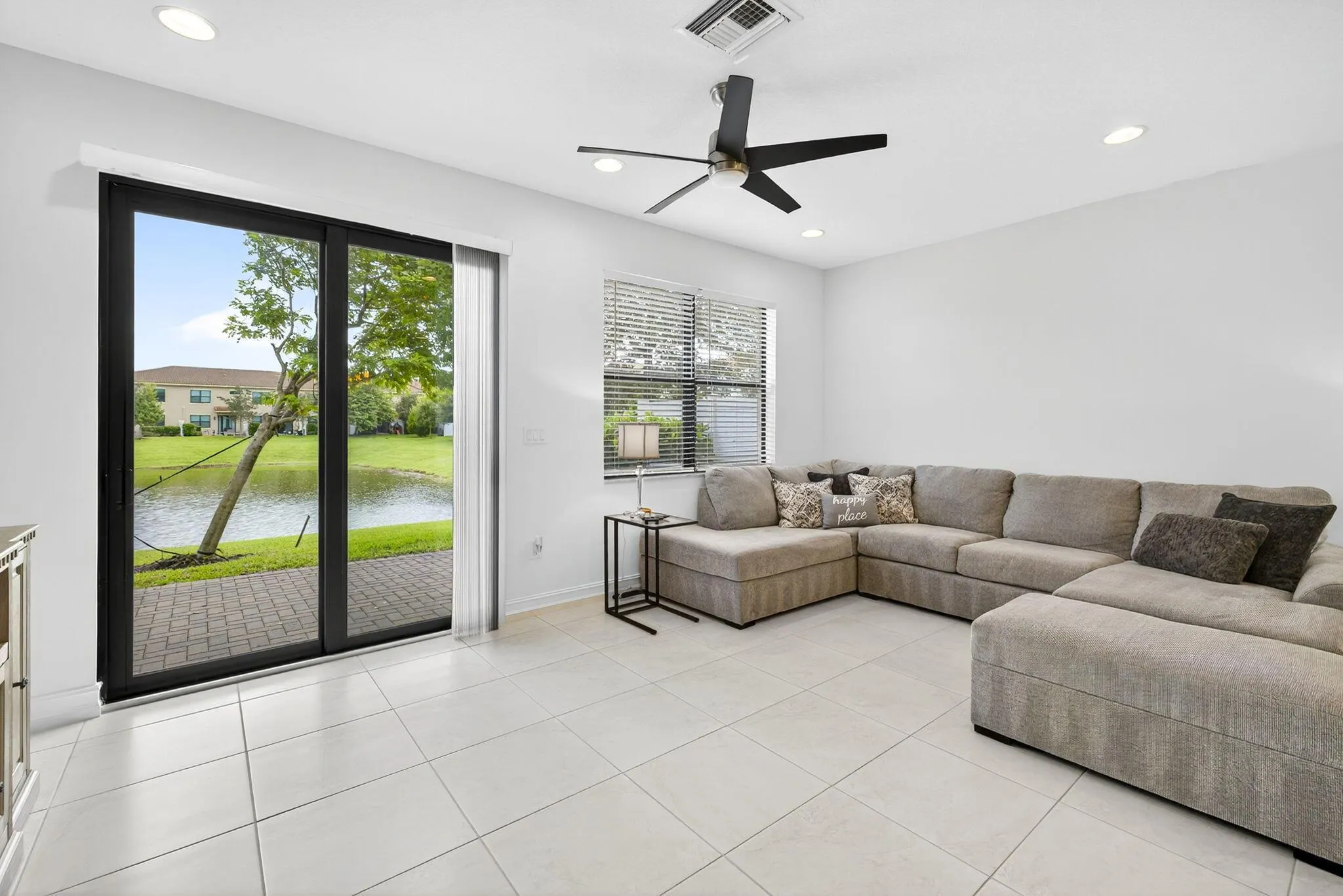9996 Brickhill Drive, #79