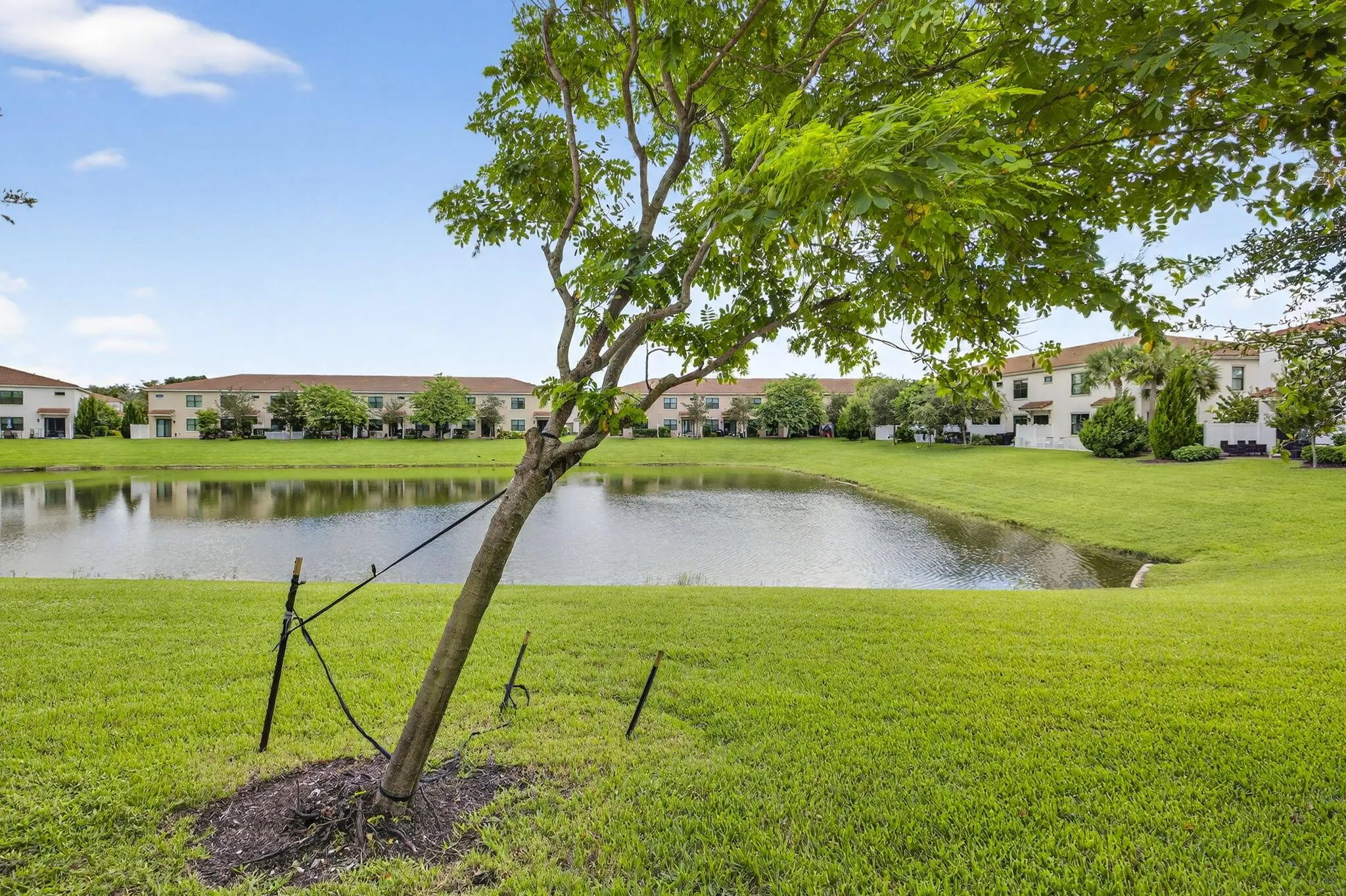 9996 Brickhill Drive, #79