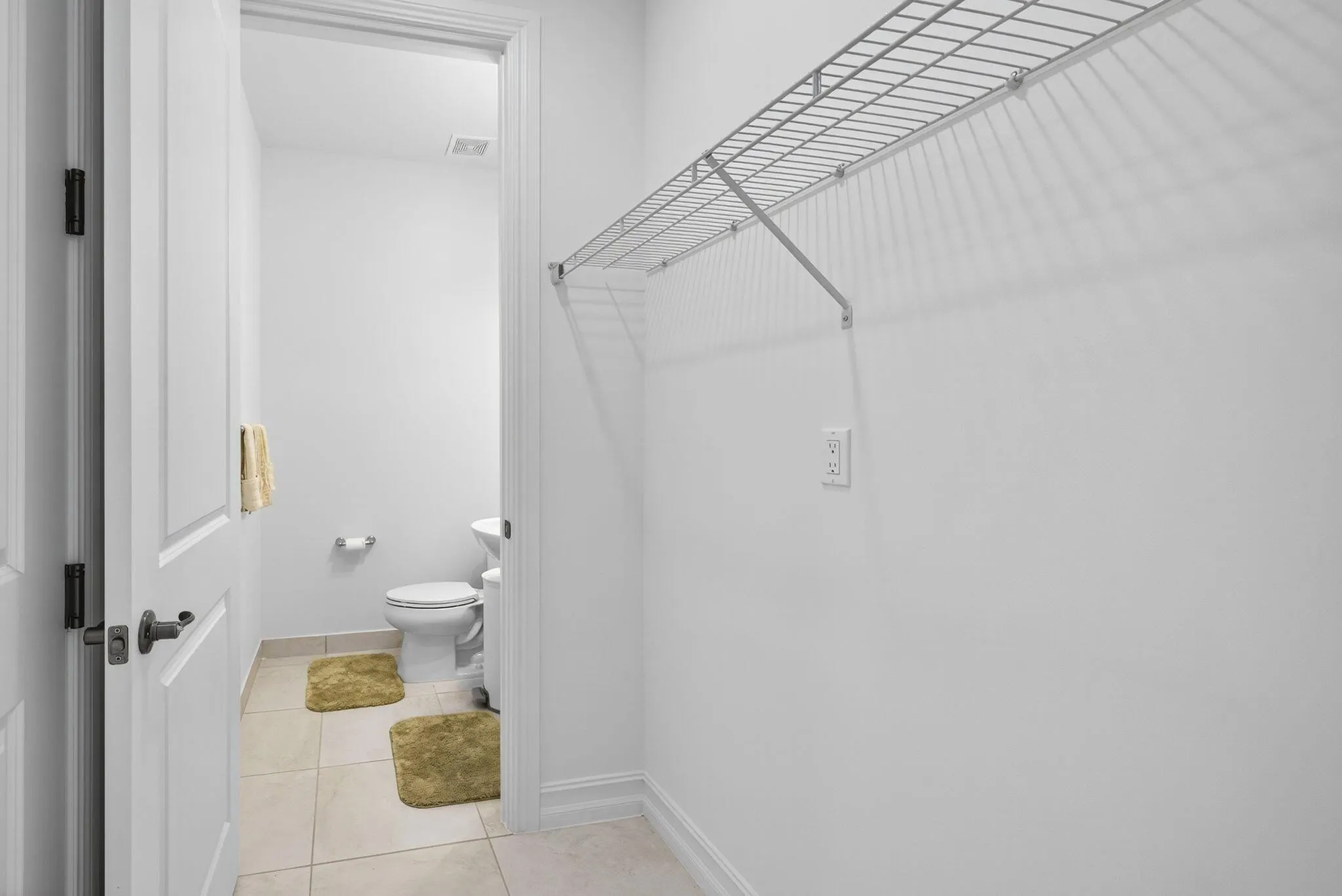 9996 Brickhill Drive, #79