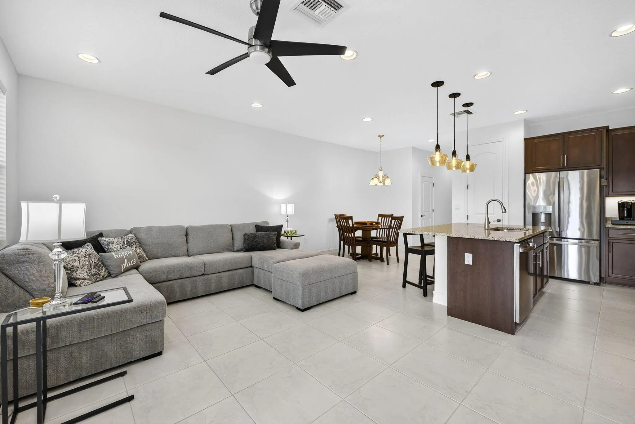 9996 Brickhill Drive, #79