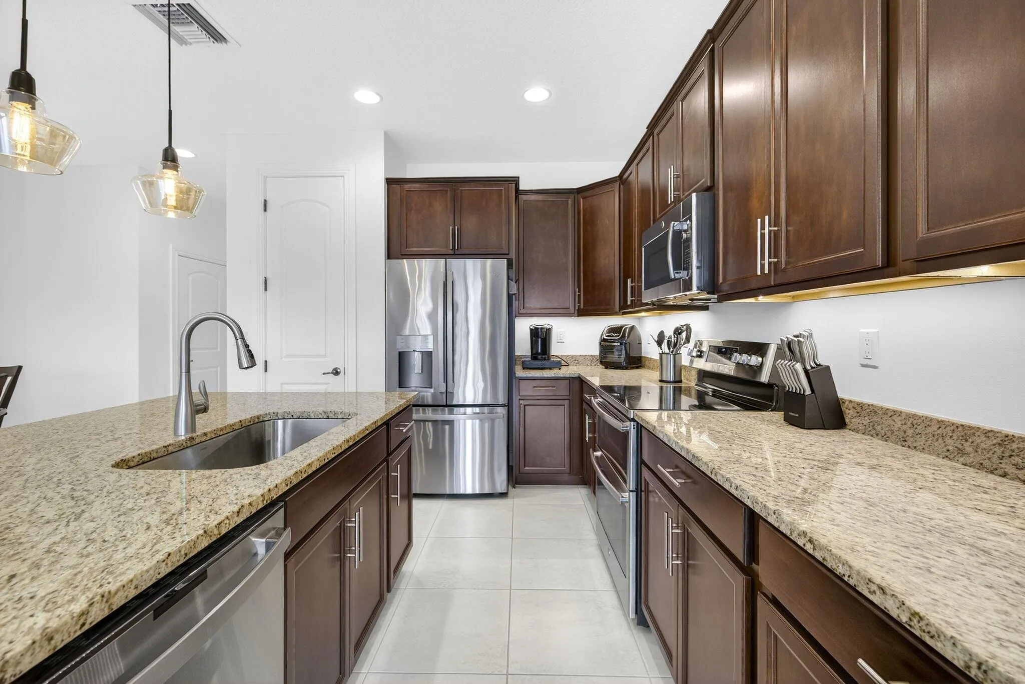 9996 Brickhill Drive, #79