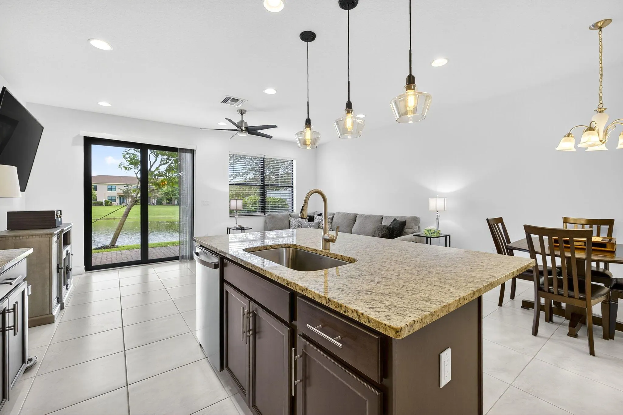 9996 Brickhill Drive, #79