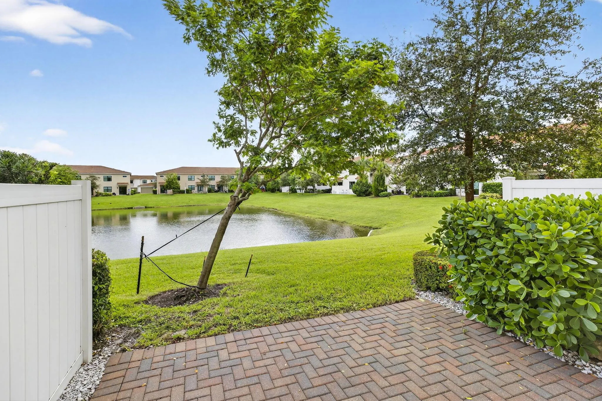 9996 Brickhill Drive, #79