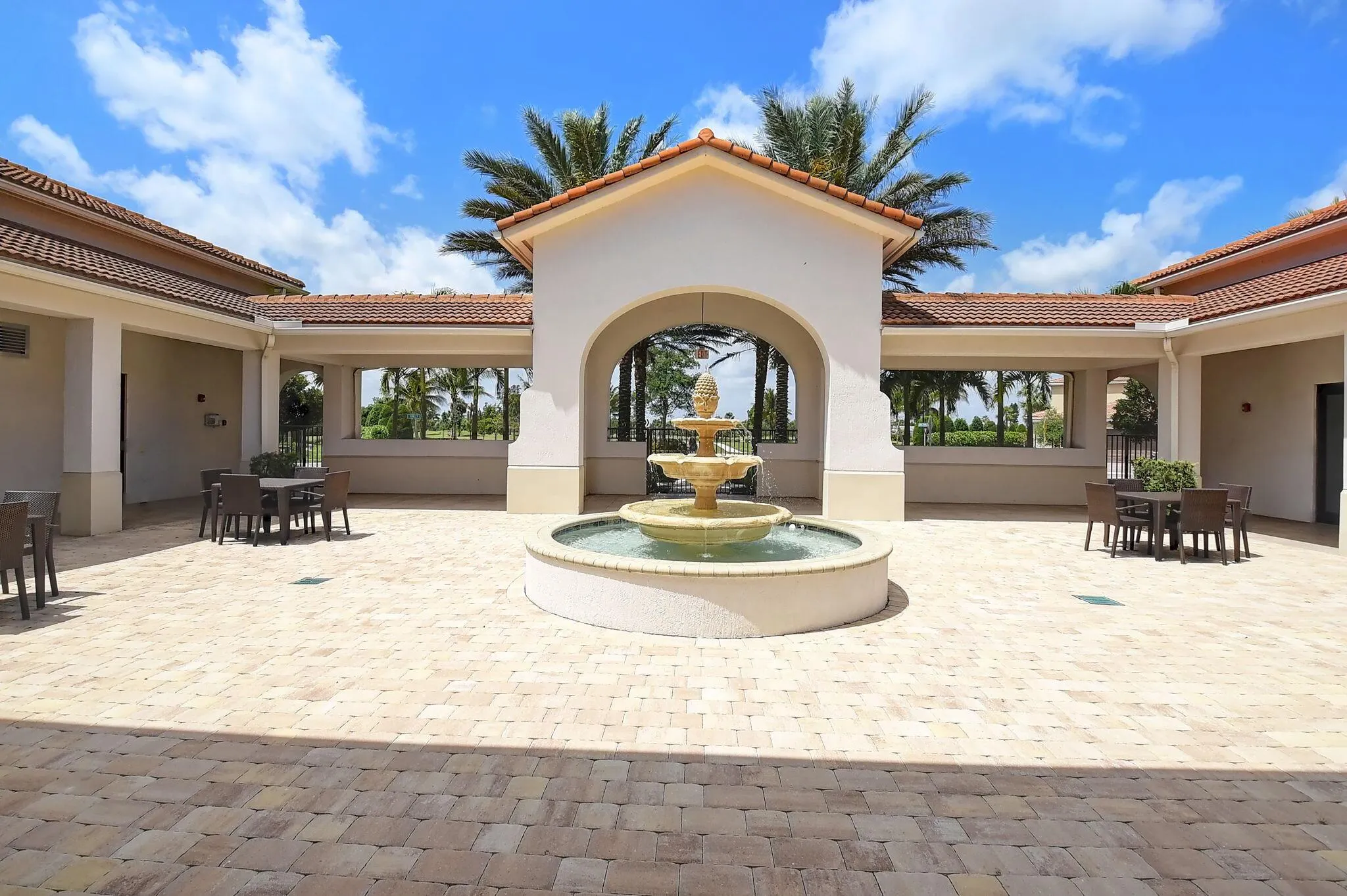 9996 Brickhill Drive, #79