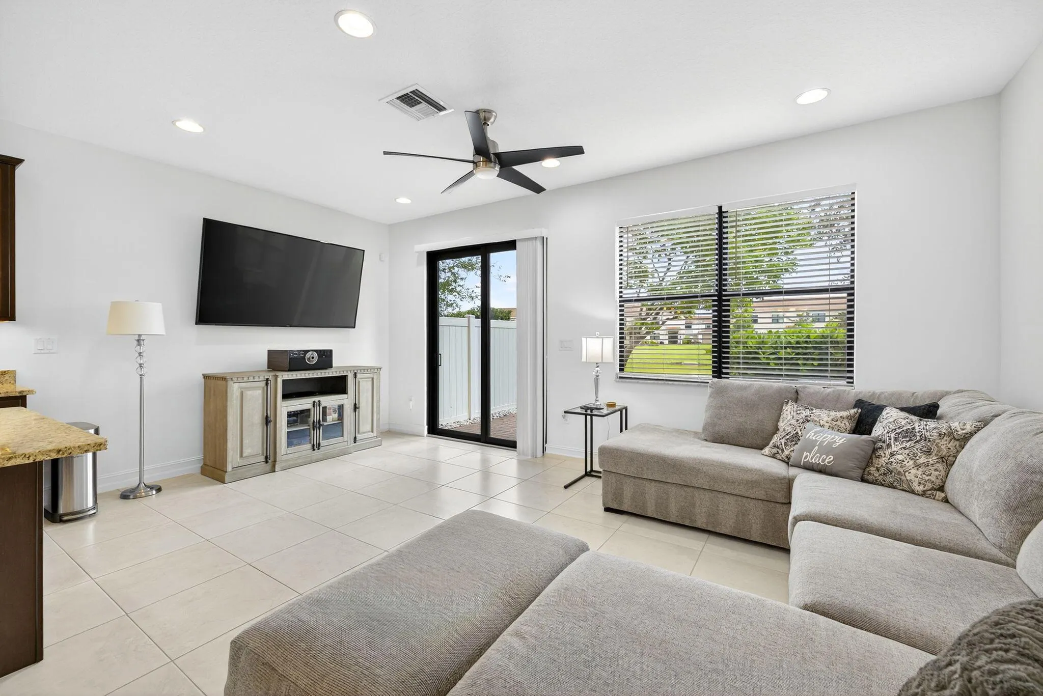 9996 Brickhill Drive, #79