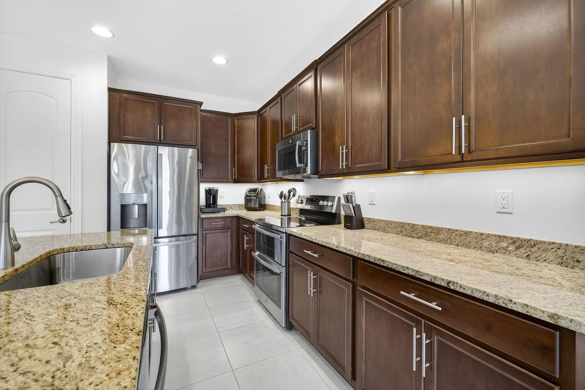 9996 Brickhill Drive, #79