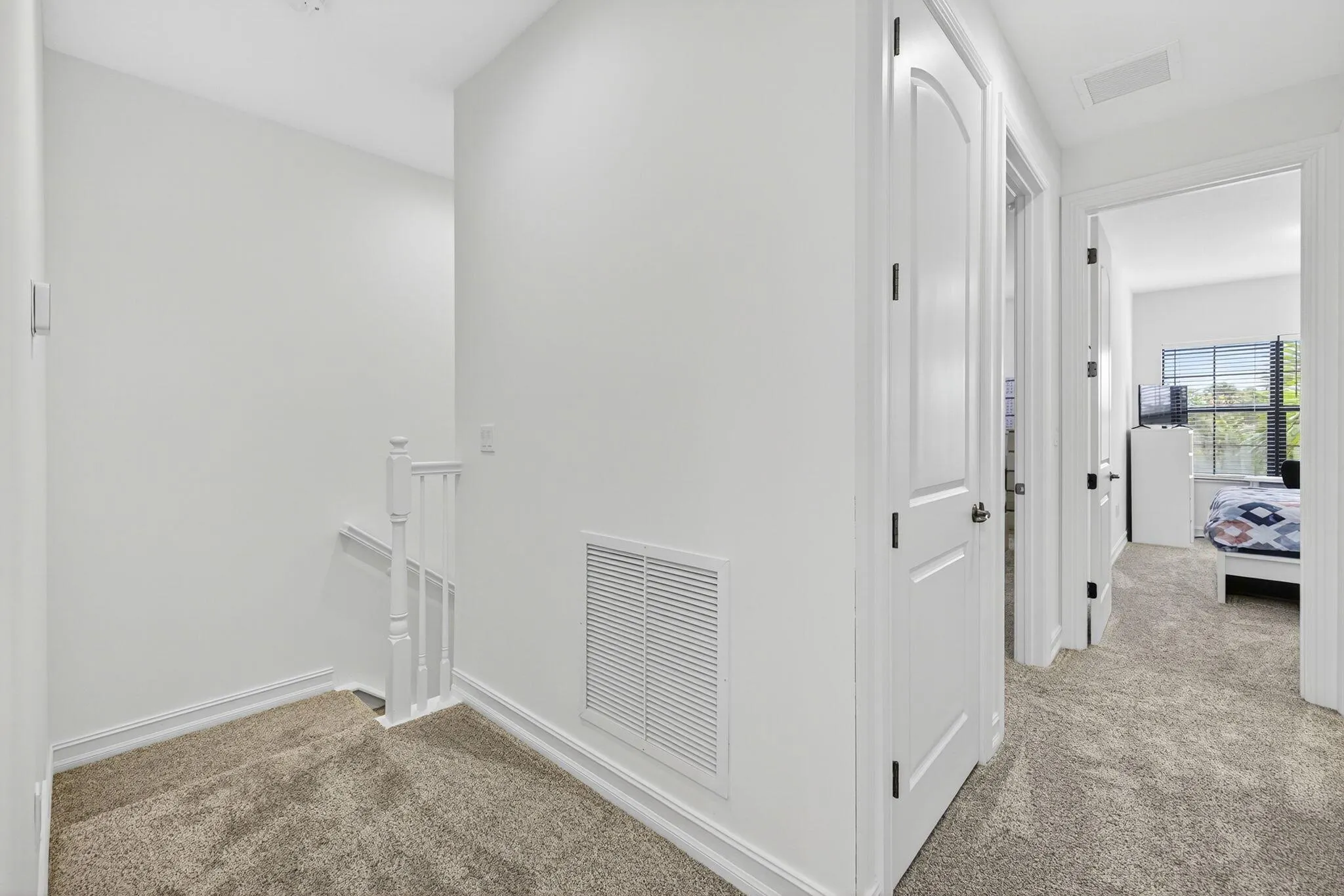 9996 Brickhill Drive, #79