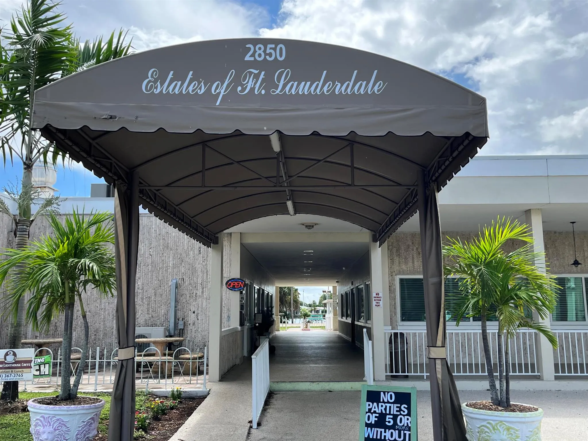 2631 SW 54th Street