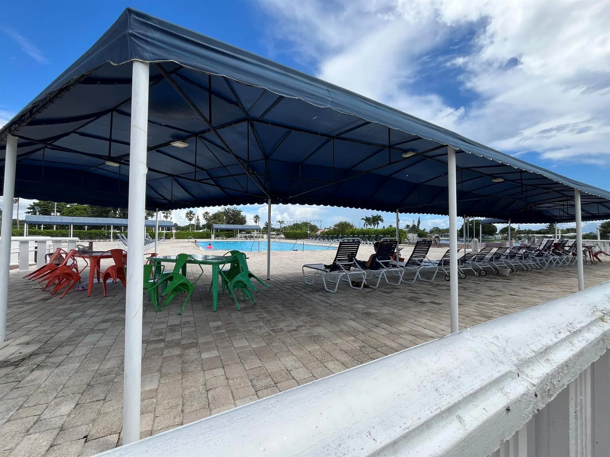 2631 SW 54th Street