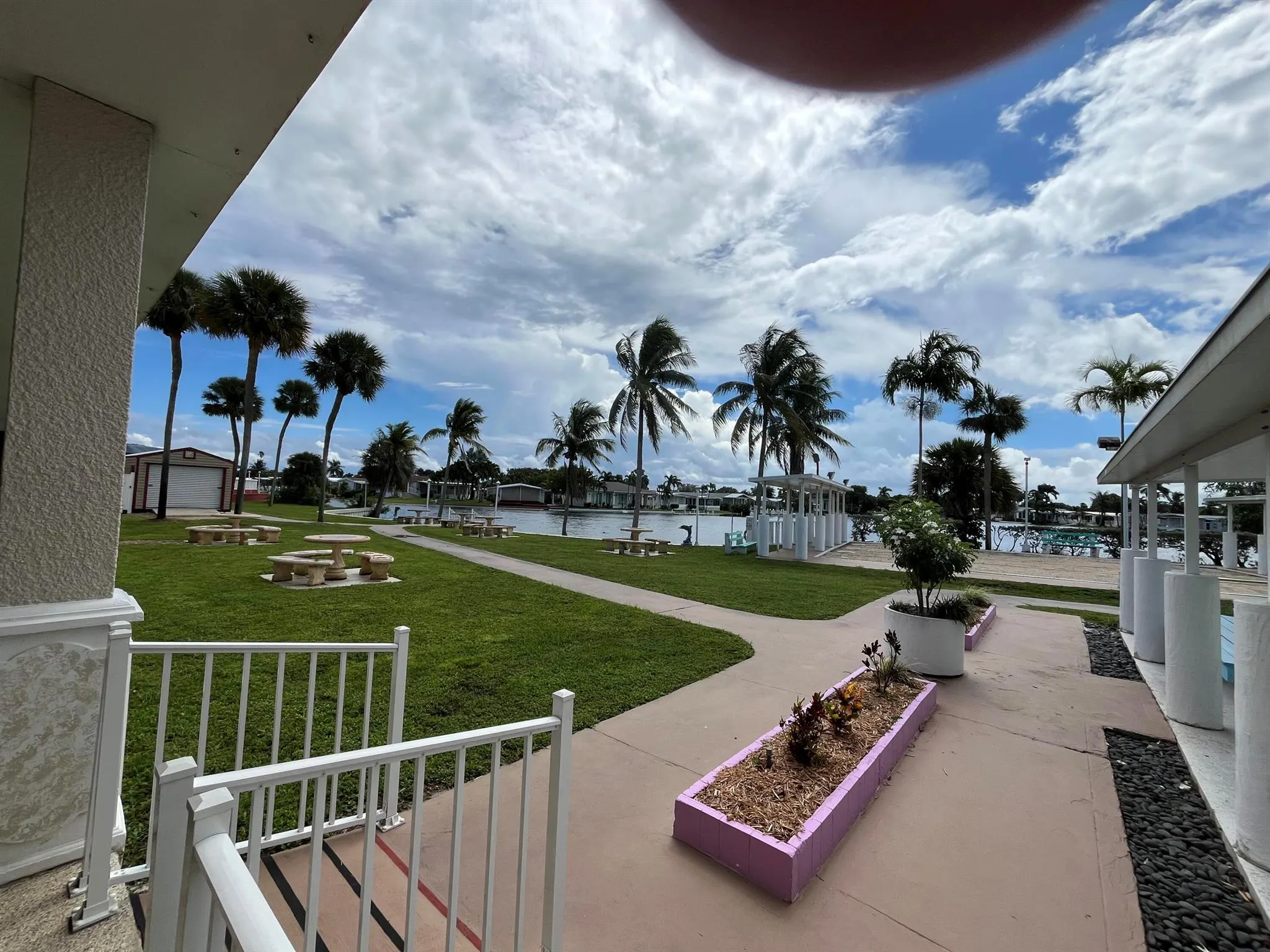 2631 SW 54th Street