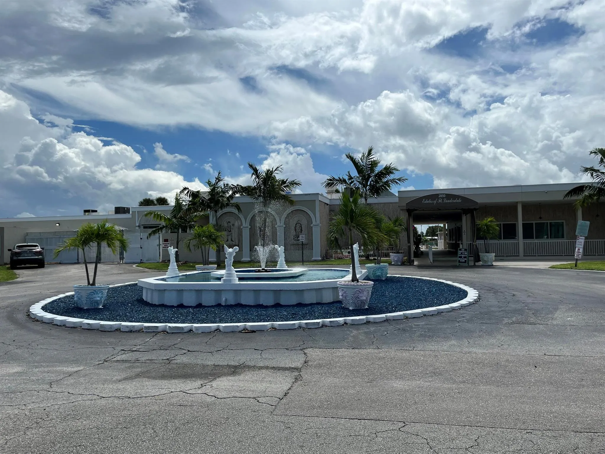2631 SW 54th Street