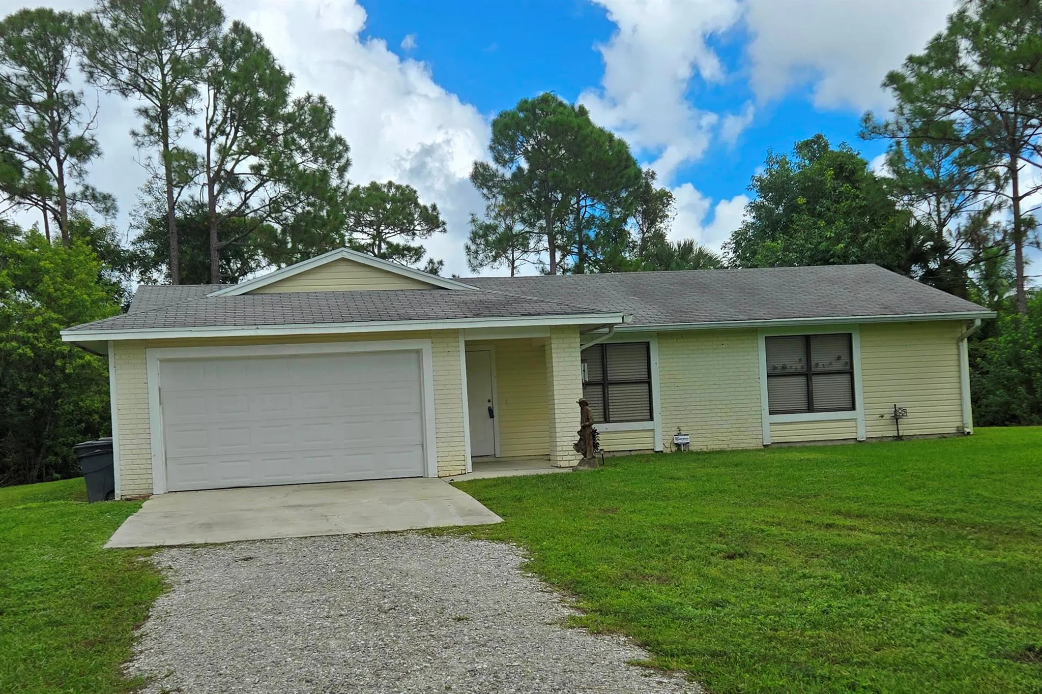 15667 93rd Street N