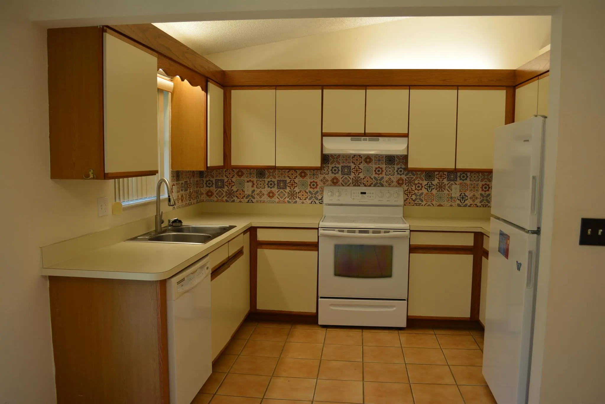 15667 93rd Street N