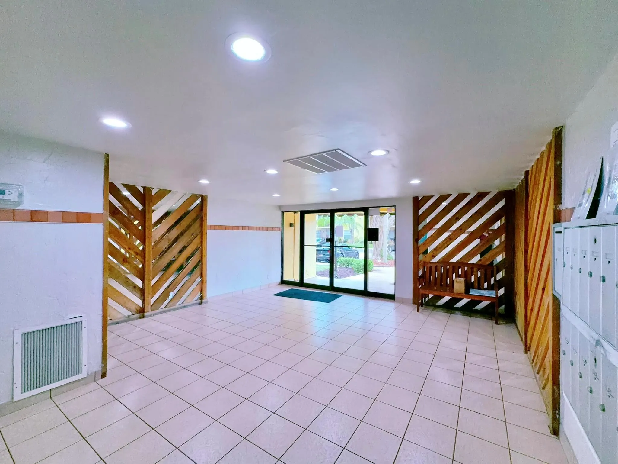 460 NW 20th Street, #3040