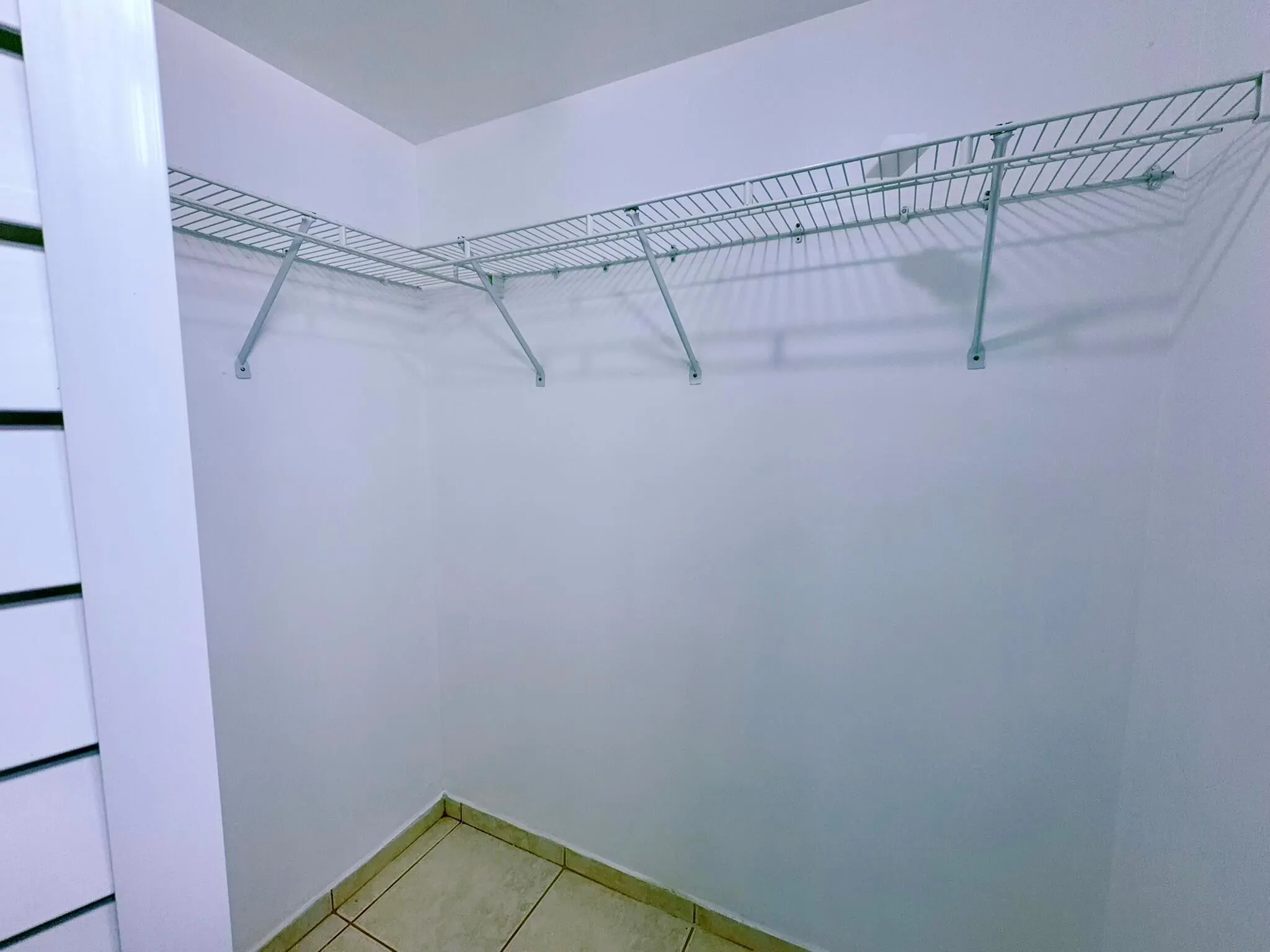 460 NW 20th Street, #3040
