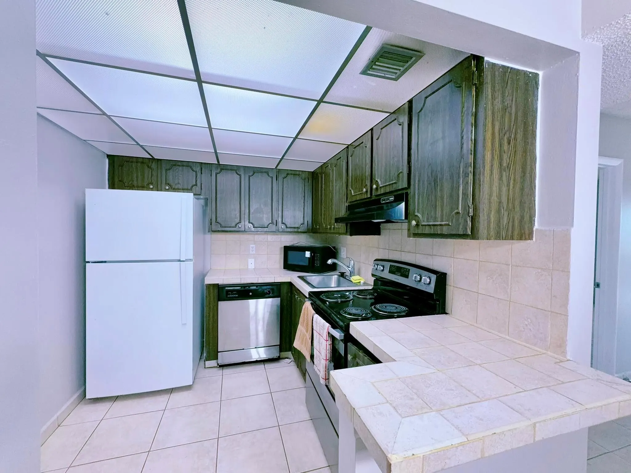 460 NW 20th Street, #3040