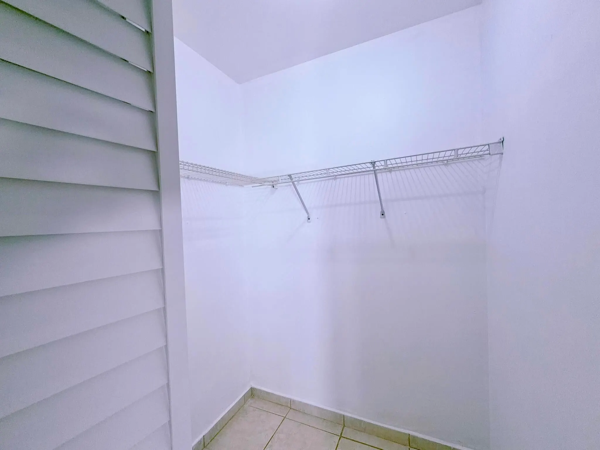 460 NW 20th Street, #3040