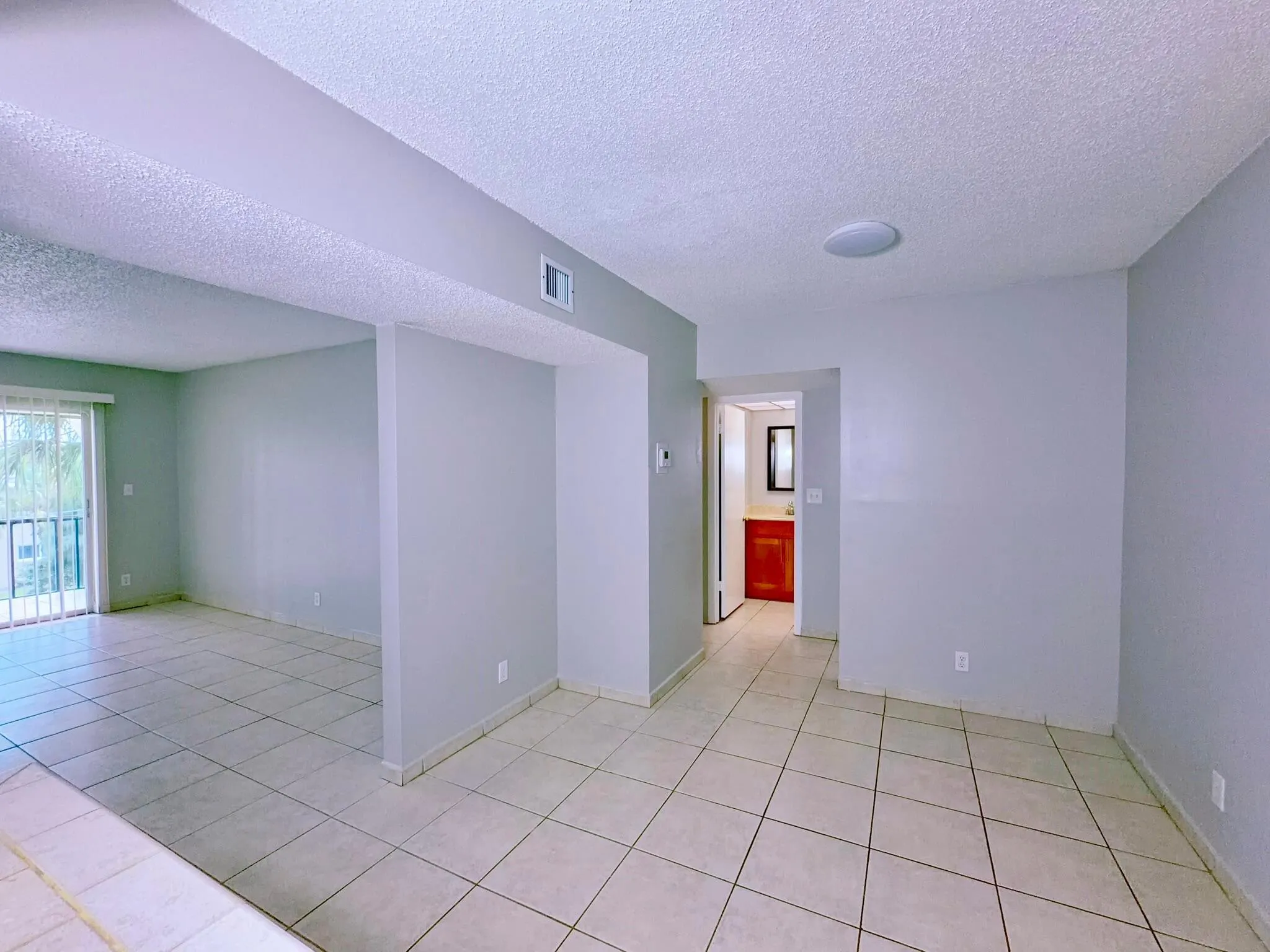 460 NW 20th Street, #3040