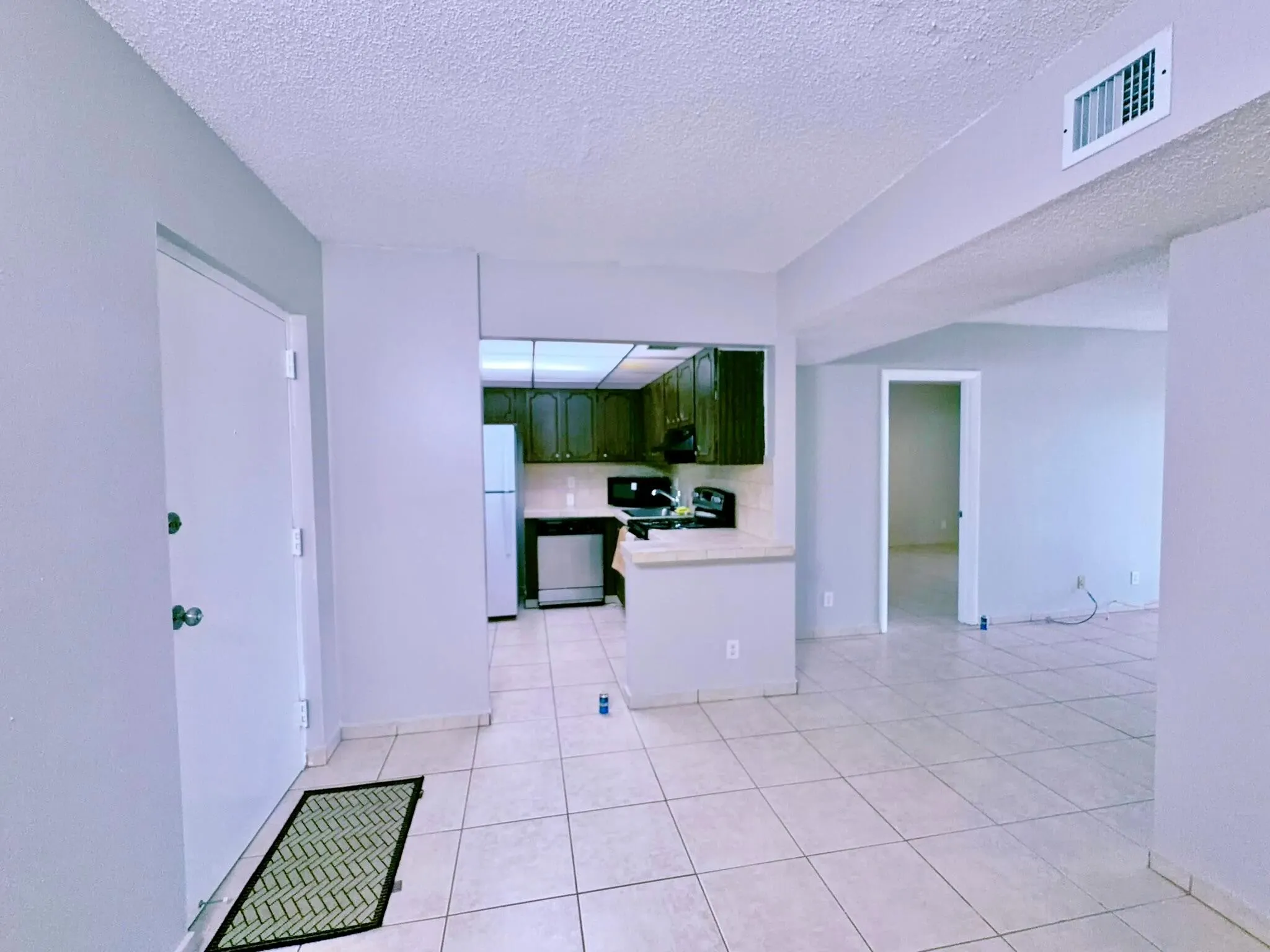 460 NW 20th Street, #3040