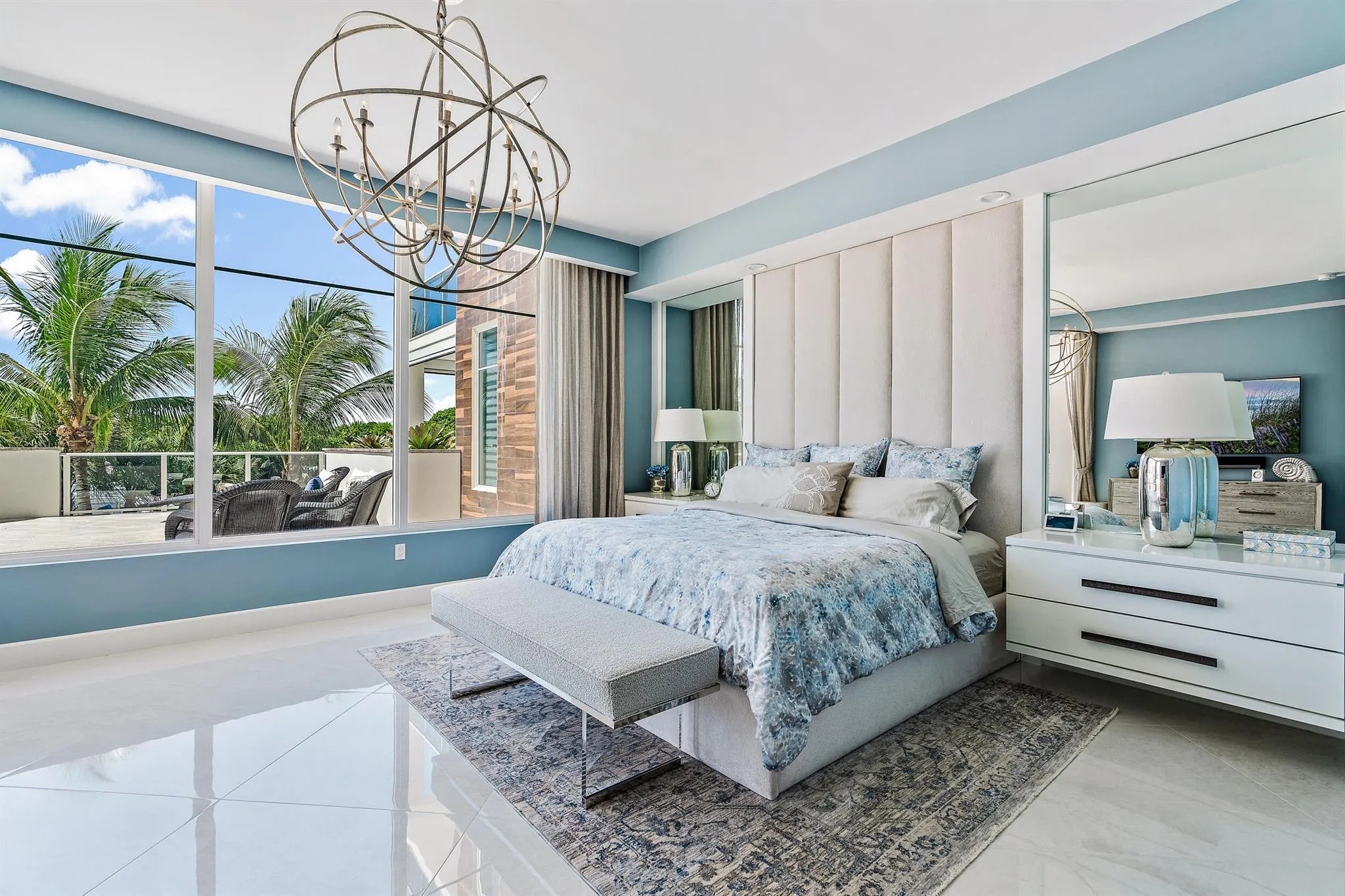 2720 Donald Ross Road, #203