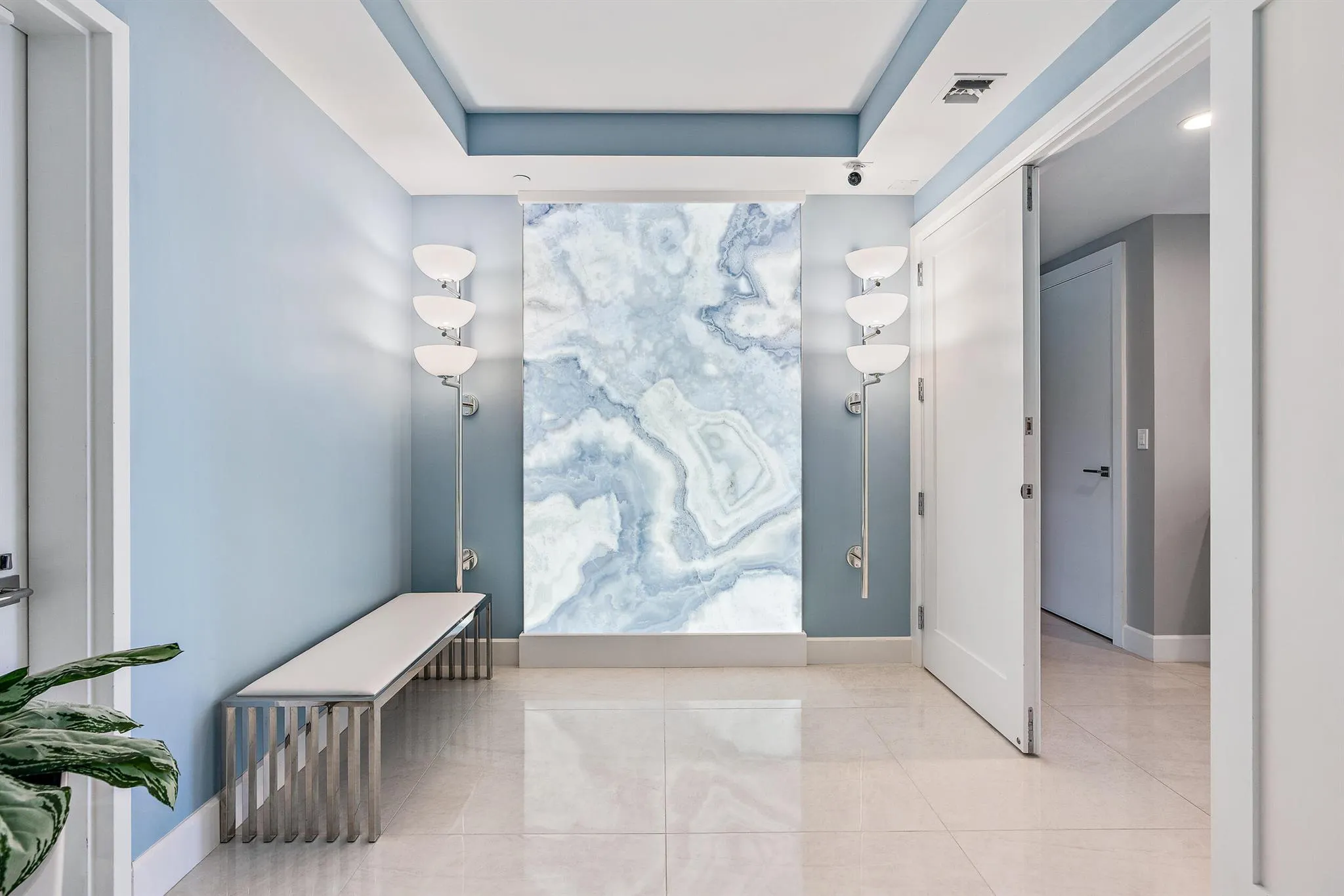 2720 Donald Ross Road, #203