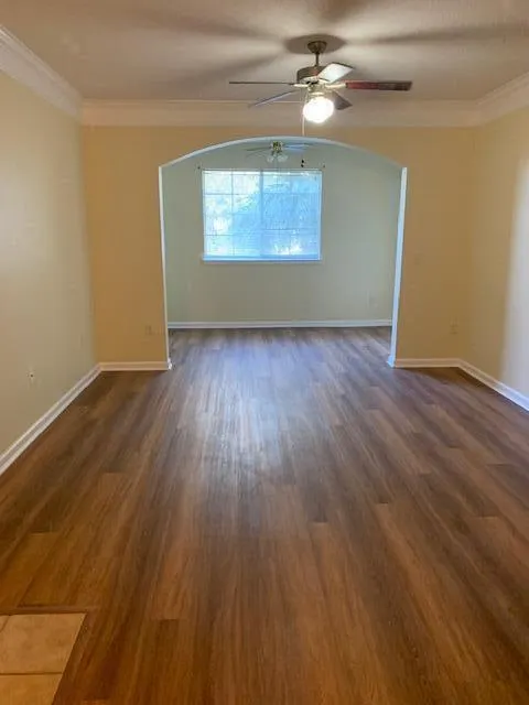 9873 Baywinds Drive, #5205